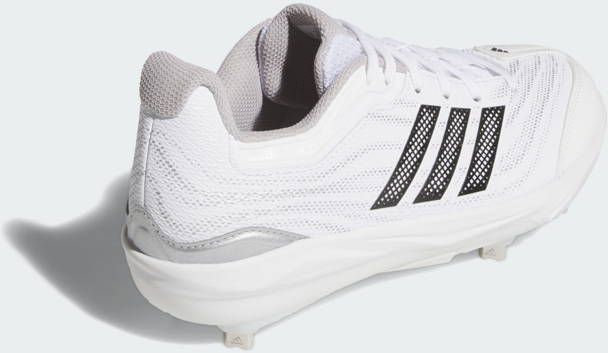 ADIDAS, Adidas Adizero Instinct 2.0 Baseballskor