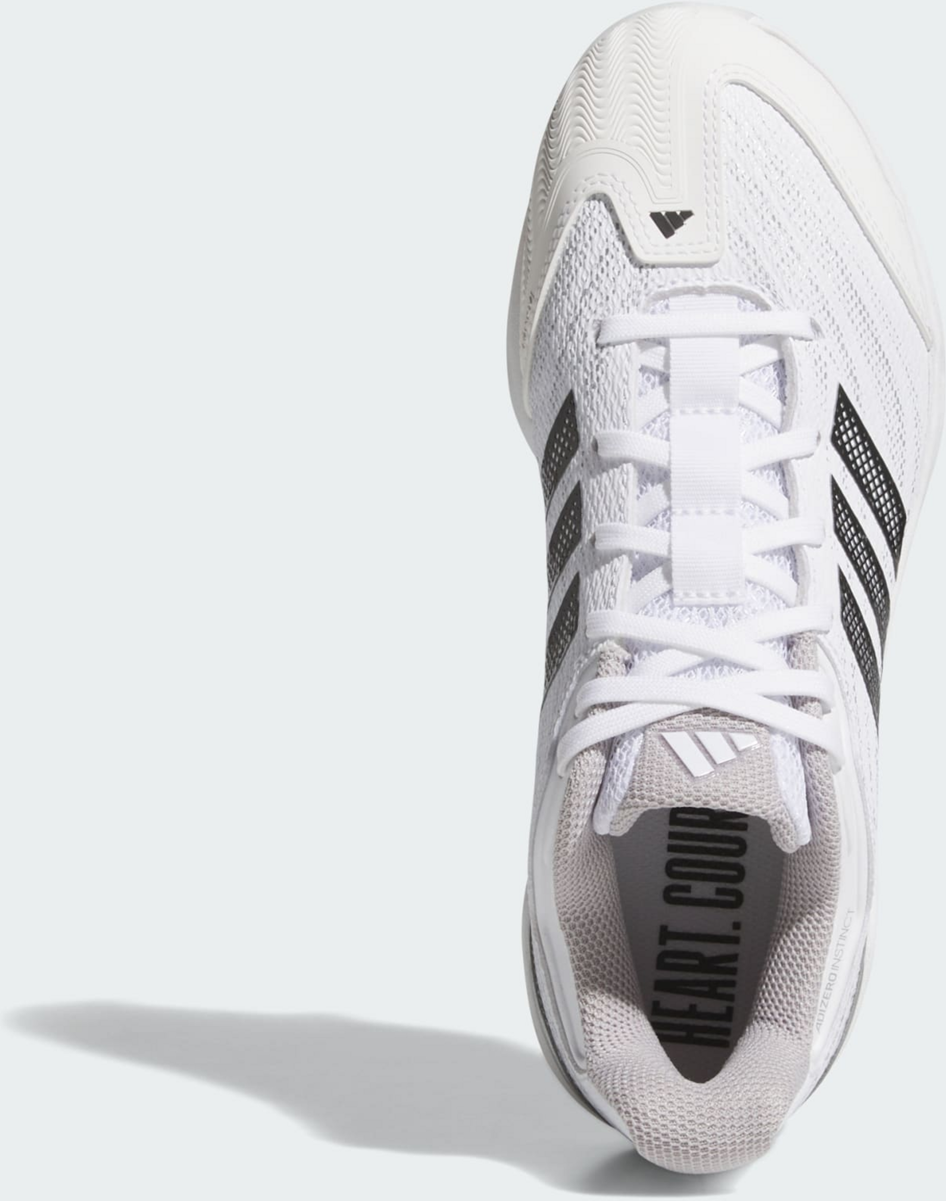 ADIDAS, Adidas Adizero Instinct 2.0 Baseballskor
