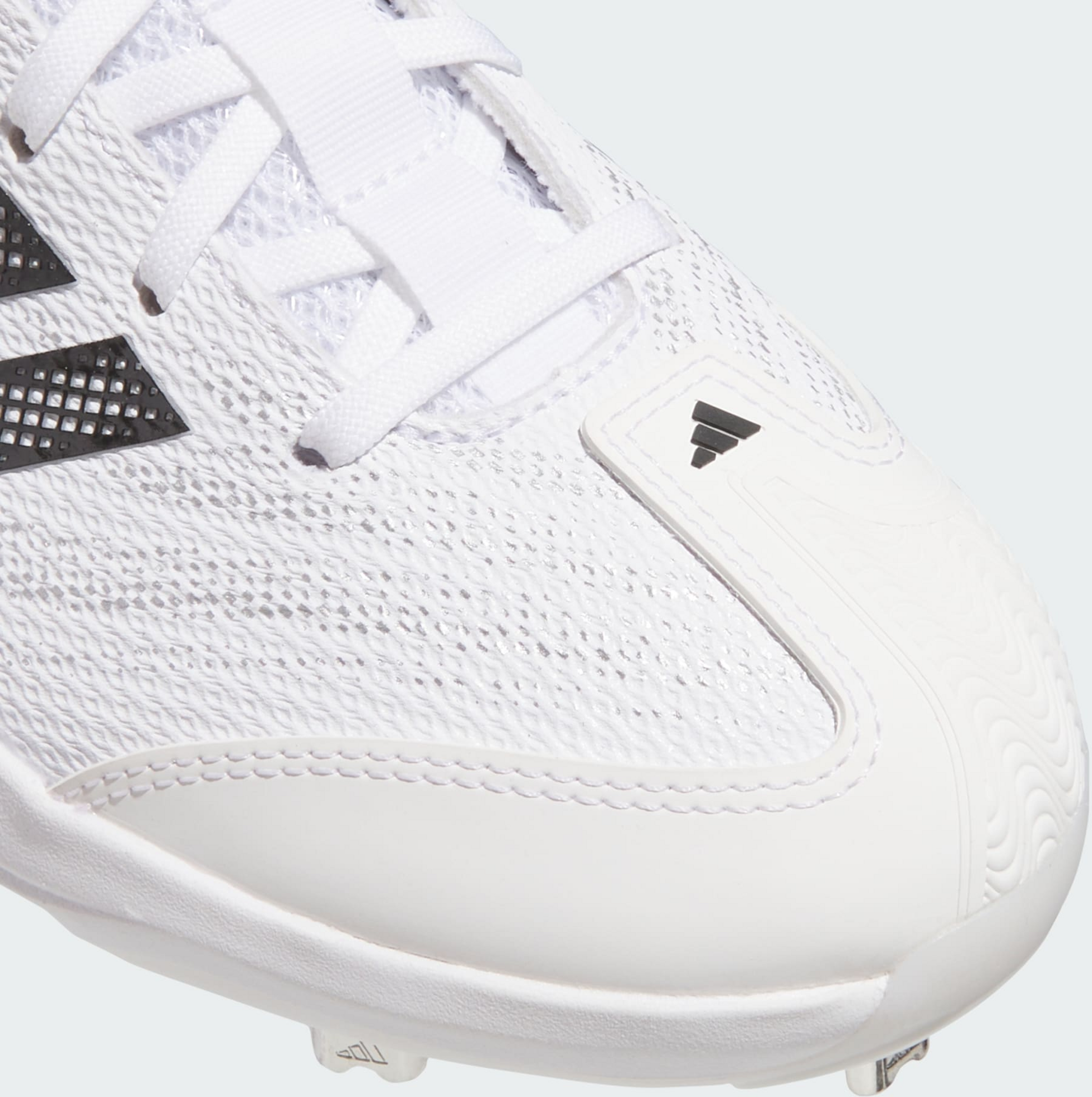 ADIDAS, Adidas Adizero Instinct 2.0 Baseballskor