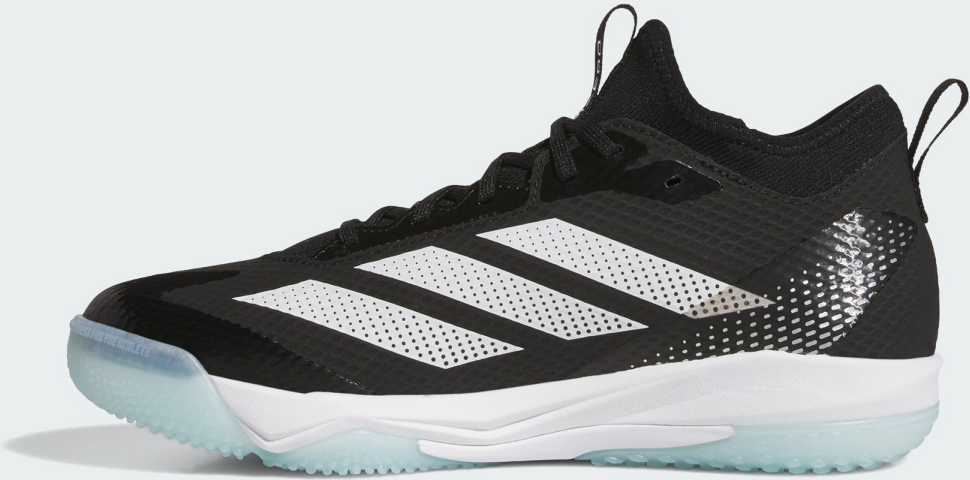 ADIDAS, Adidas Adizero Instinct Turf Shoes 2.0 Baseball shoes