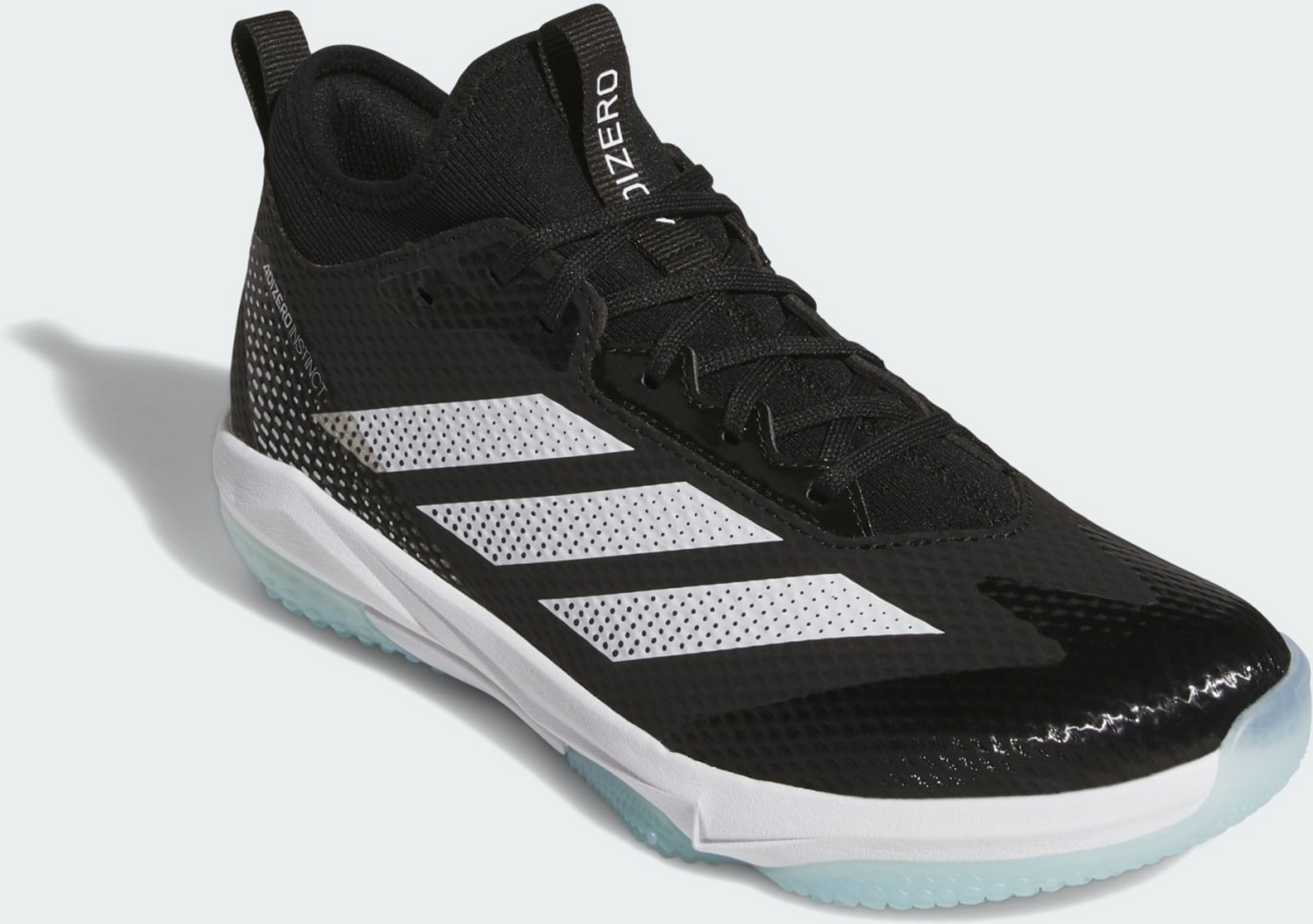 ADIDAS, Adidas Adizero Instinct Turf Shoes 2.0 Baseball shoes