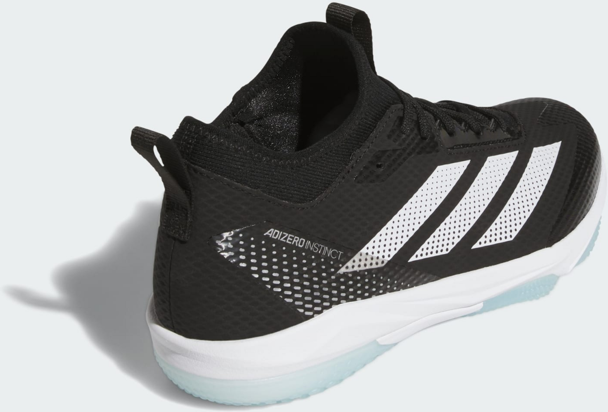 ADIDAS, Adidas Adizero Instinct Turf Shoes 2.0 Baseball shoes