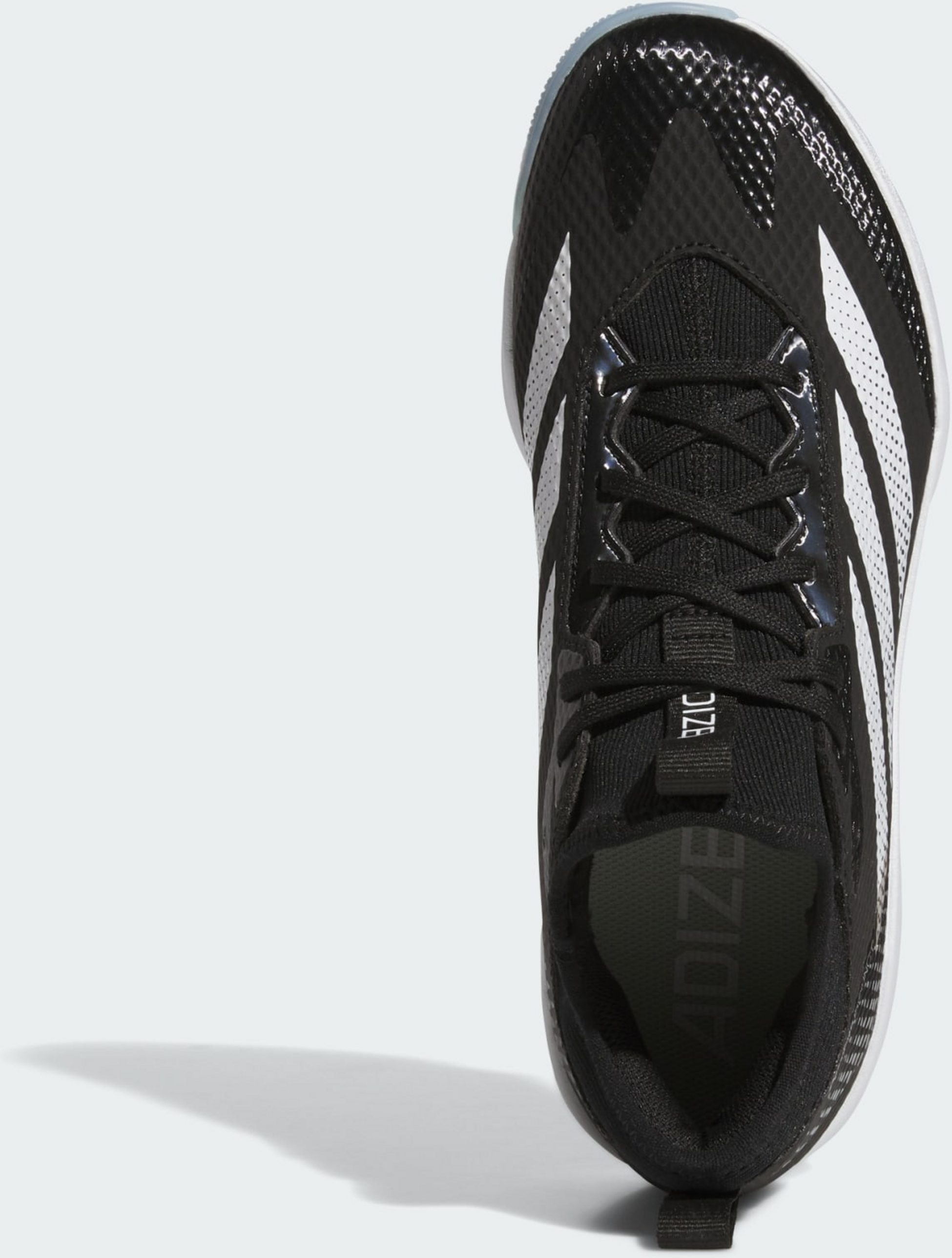 ADIDAS, Adidas Adizero Instinct Turf Shoes 2.0 Baseball shoes