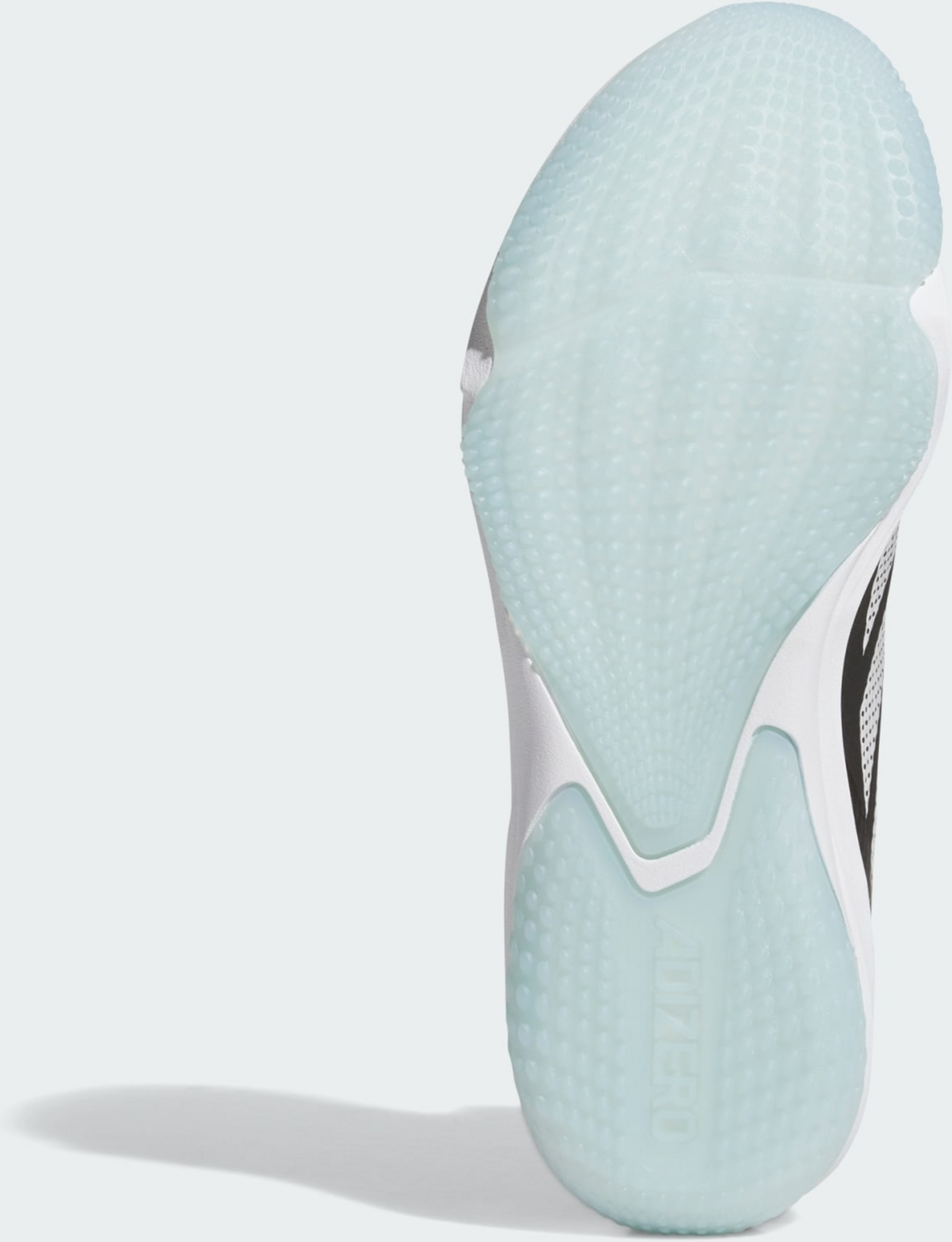 ADIDAS, Adidas Adizero Instinct Turf Shoes 2.0 Baseball shoes