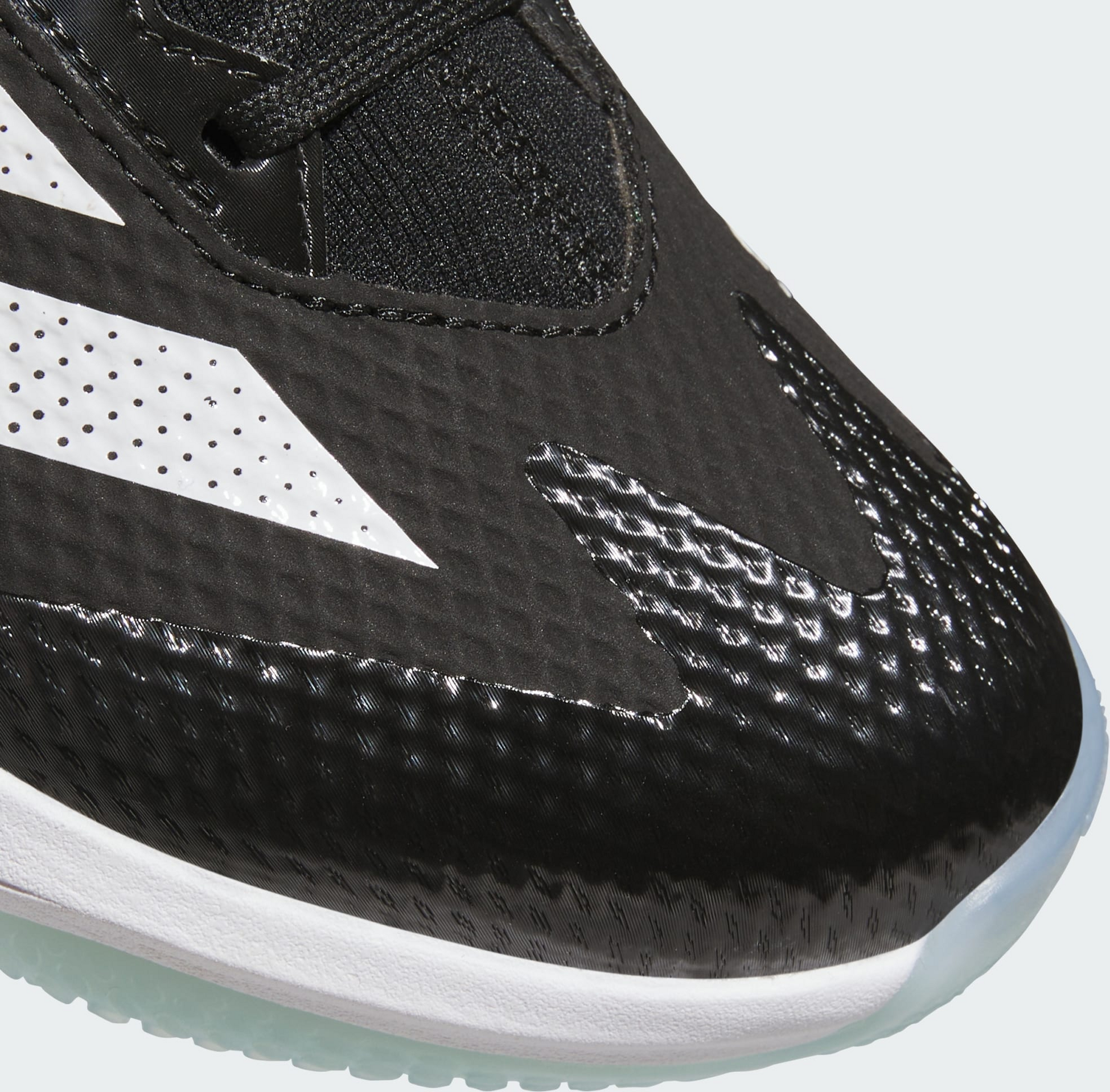 ADIDAS, Adidas Adizero Instinct Turf Shoes 2.0 Baseball shoes