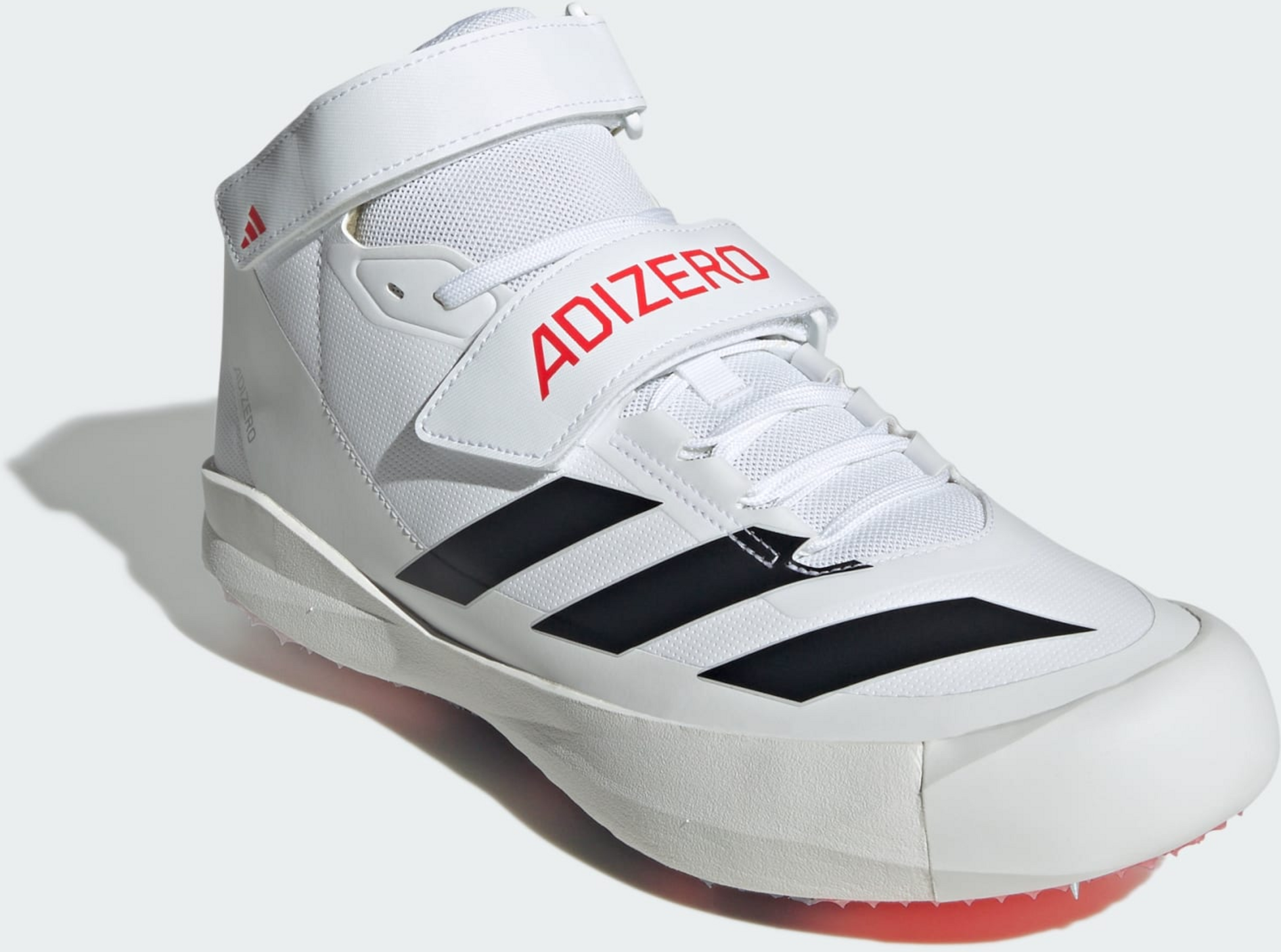 ADIDAS, Adidas Adizero Javelin Löparskor