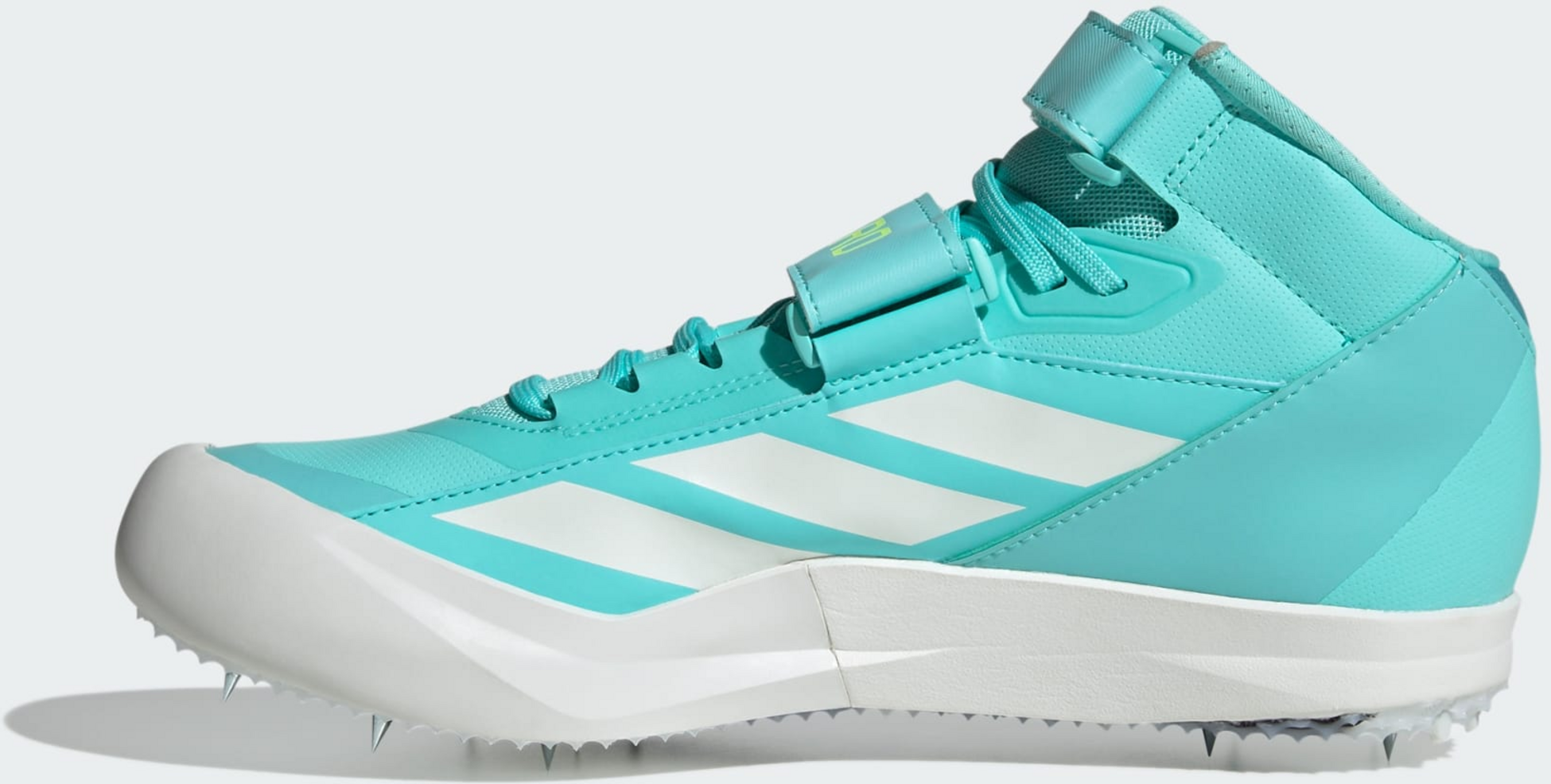 ADIDAS, Adidas Adizero Javelin Löparskor