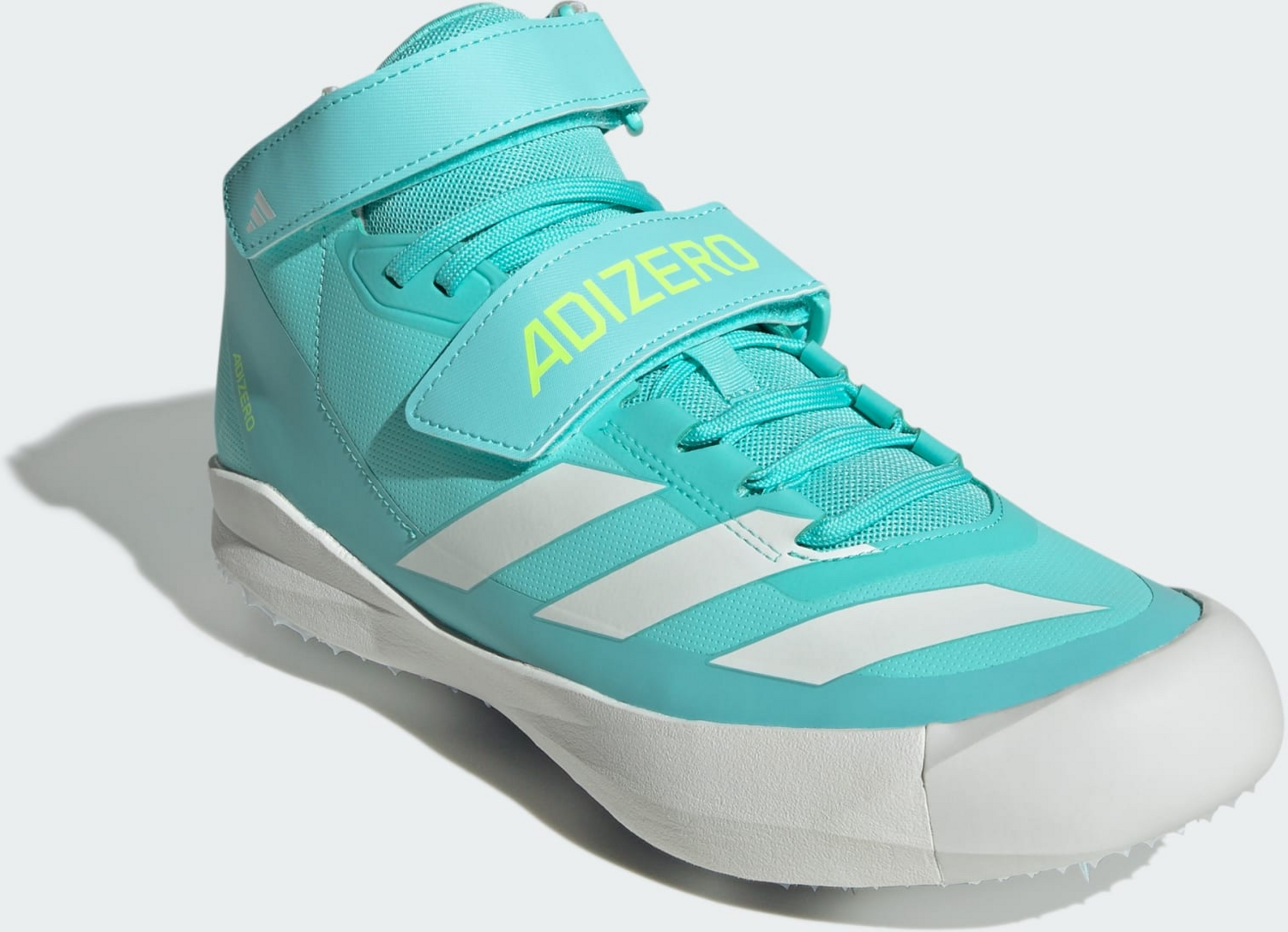 ADIDAS, Adidas Adizero Javelin Löparskor