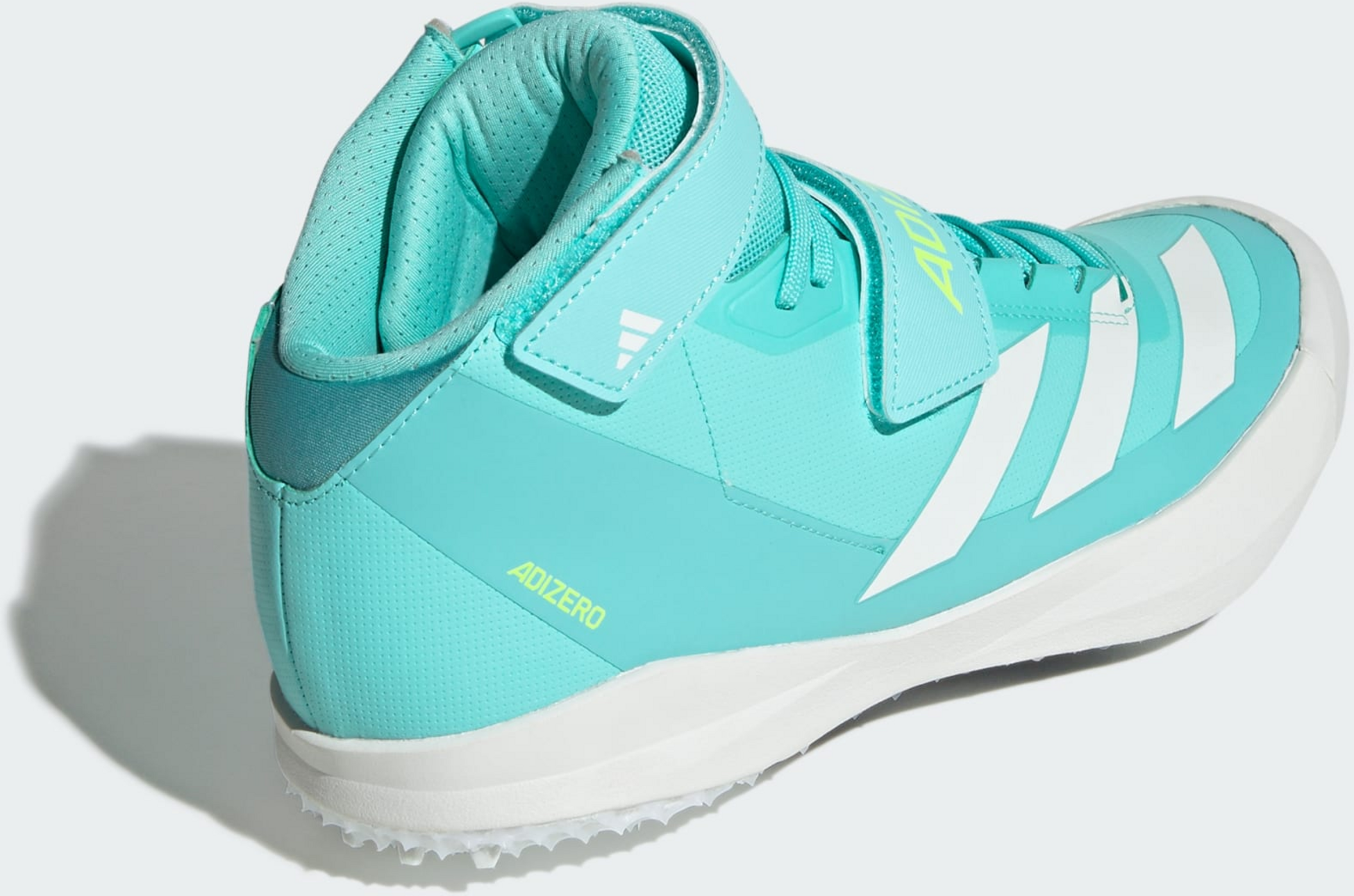 ADIDAS, Adidas Adizero Javelin Löparskor
