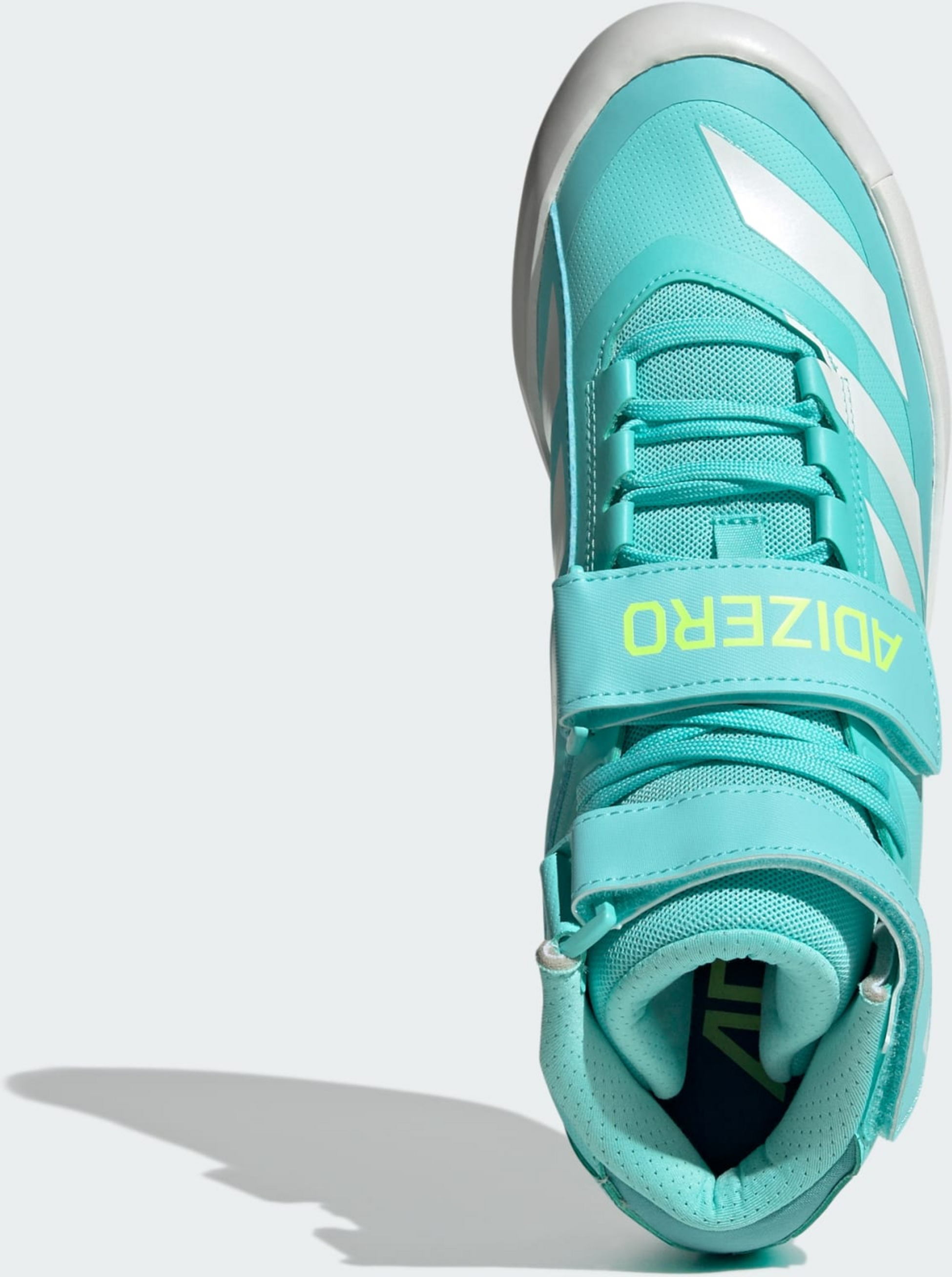 ADIDAS, Adidas Adizero Javelin Löparskor