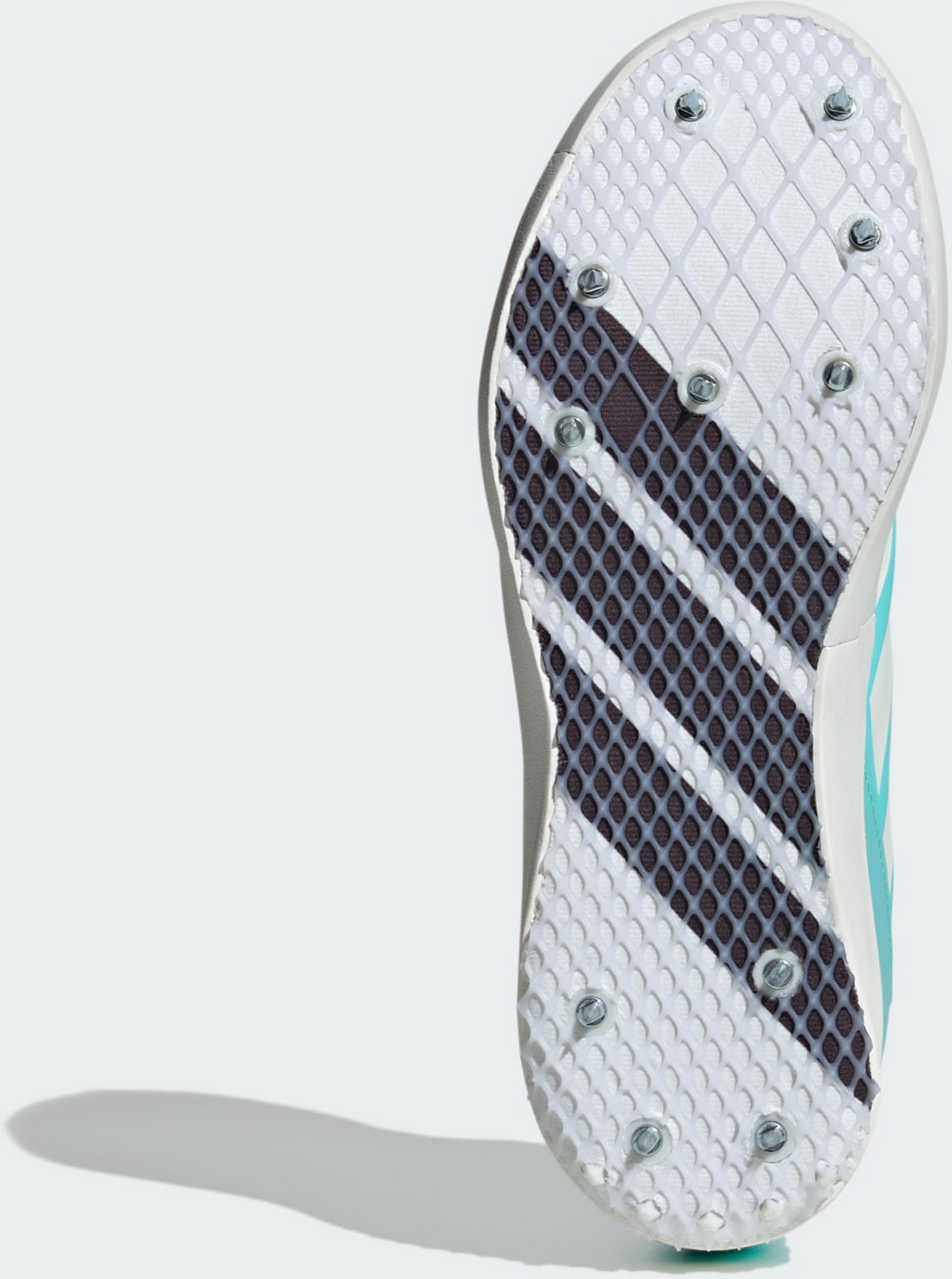 ADIDAS, Adidas Adizero Javelin Löparskor