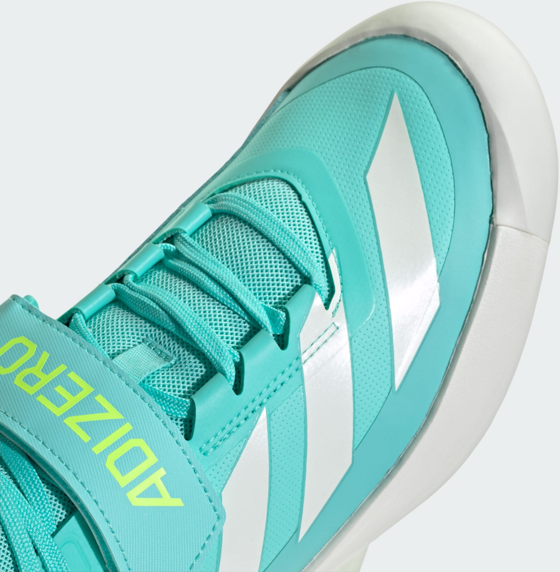 ADIDAS, Adidas Adizero Javelin Löparskor