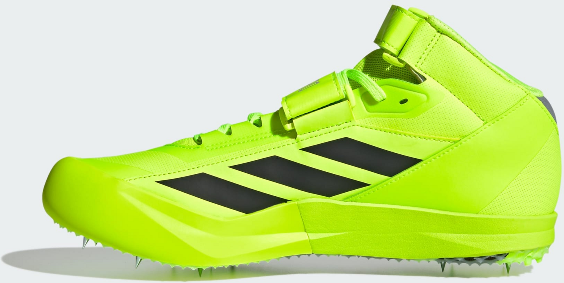 ADIDAS, Adidas Adizero Javelin L&ouml;parskor