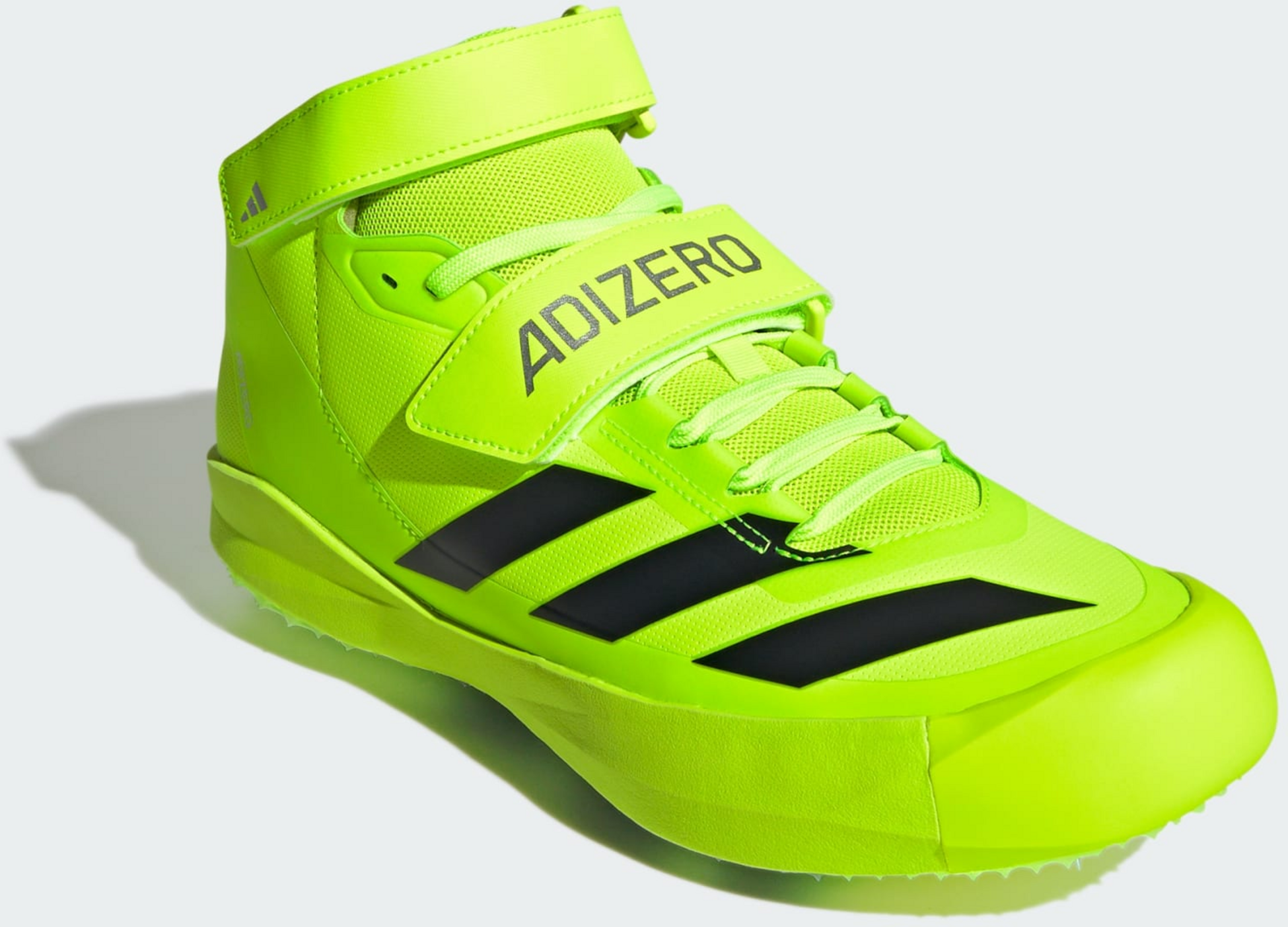 ADIDAS, Adidas Adizero Javelin L&ouml;parskor