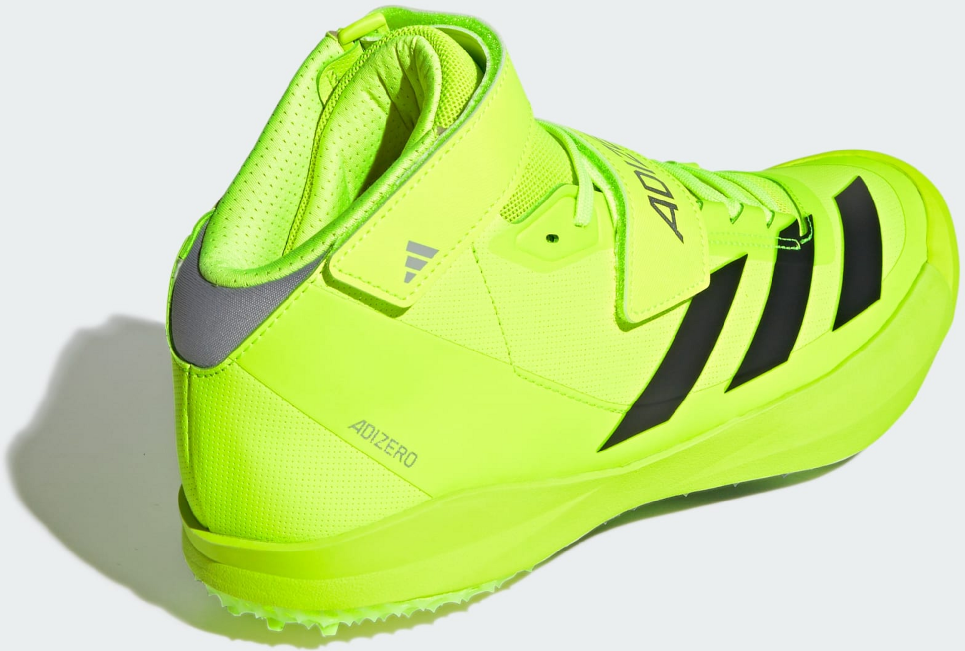 ADIDAS, Adidas Adizero Javelin L&ouml;parskor