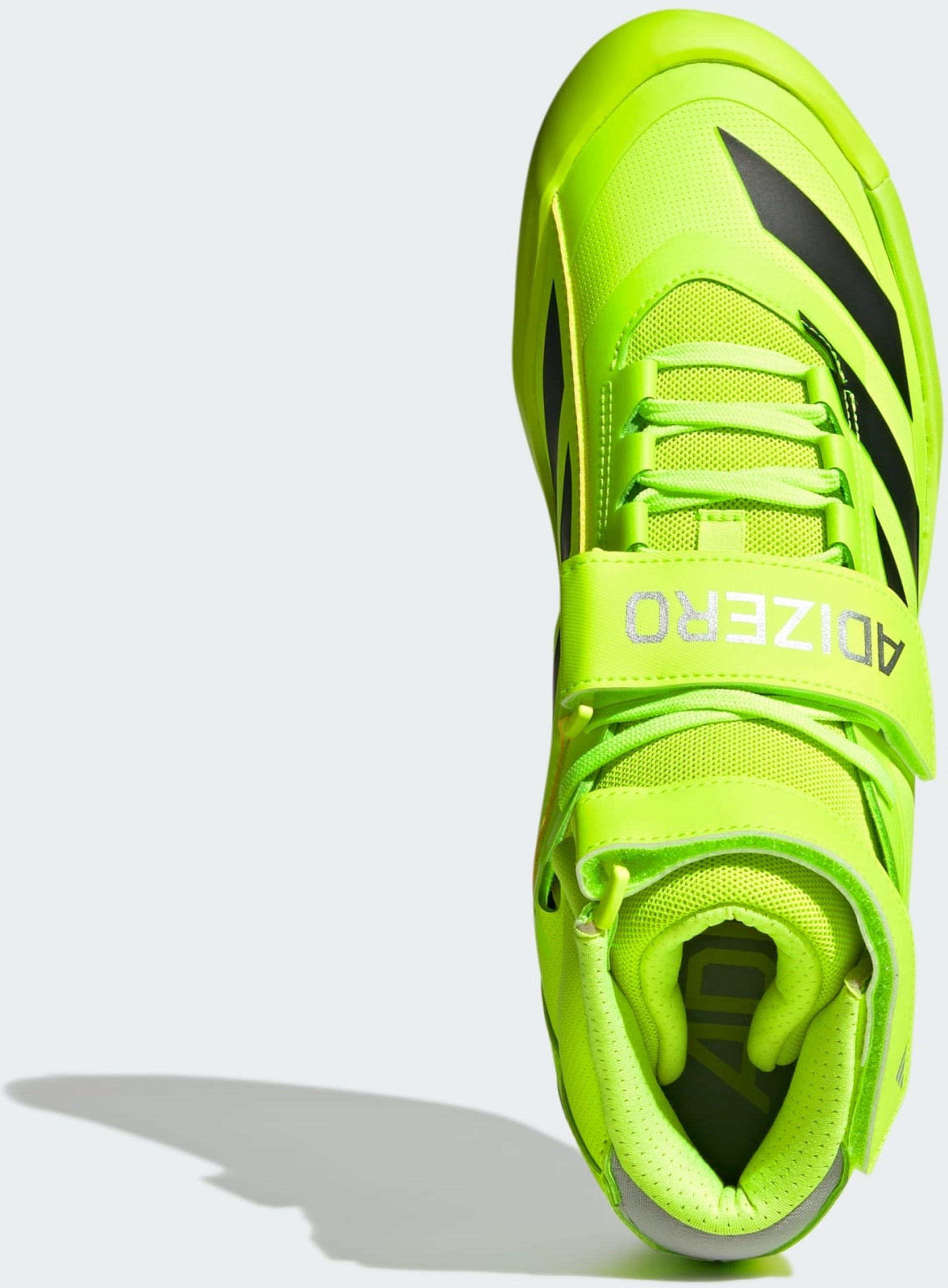 ADIDAS, Adidas Adizero Javelin L&ouml;parskor