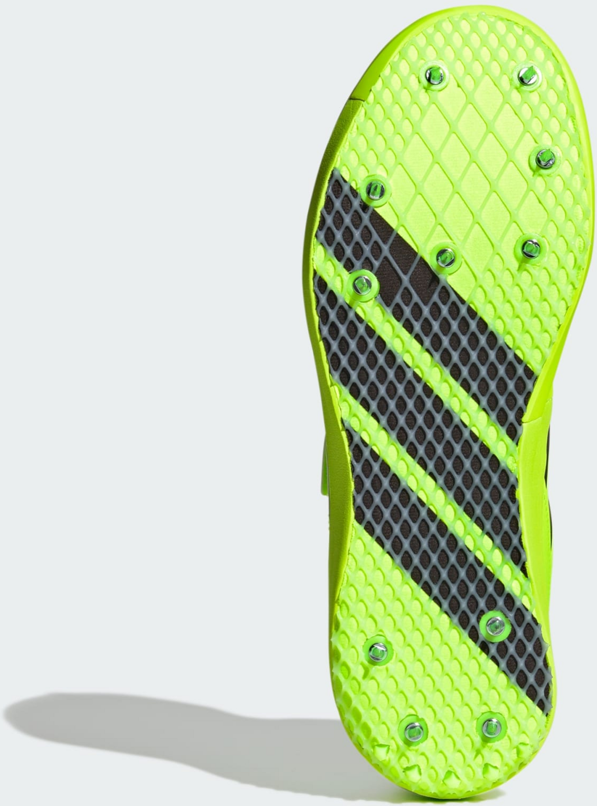 ADIDAS, Adidas Adizero Javelin L&ouml;parskor