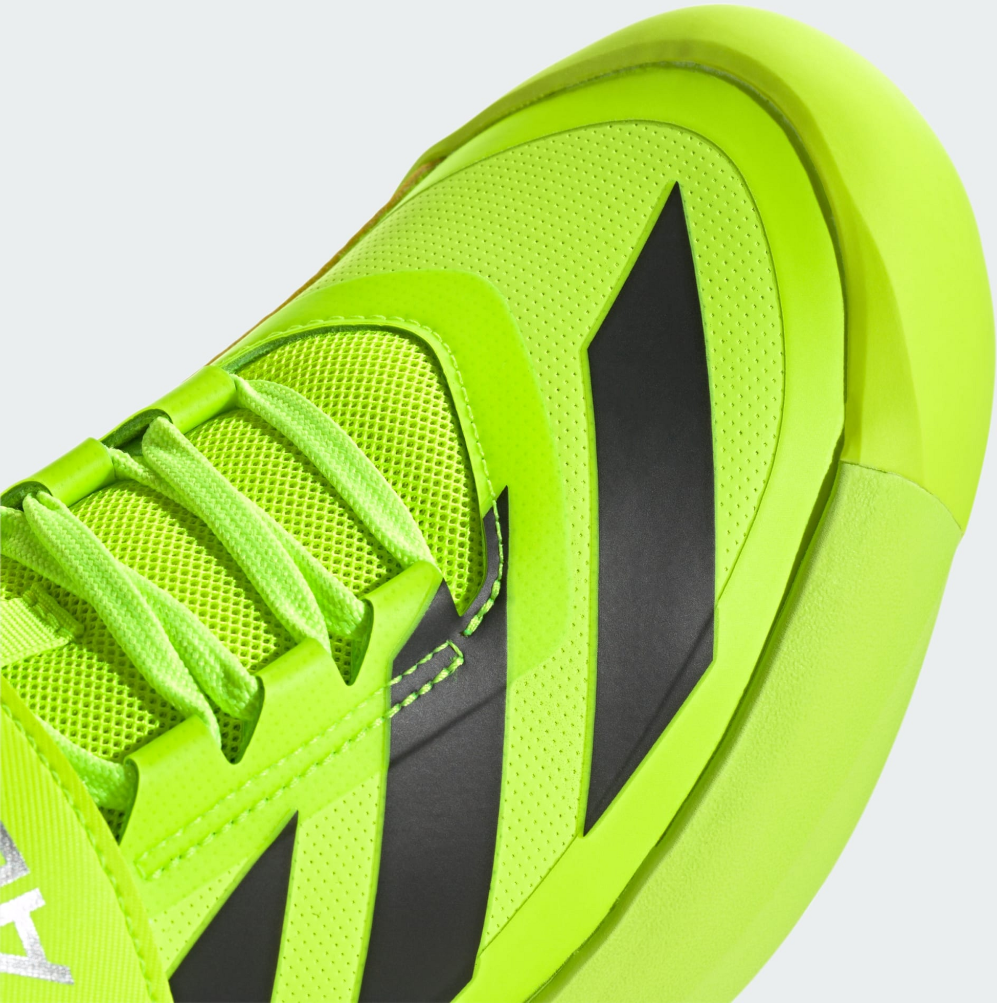 ADIDAS, Adidas Adizero Javelin L&ouml;parskor