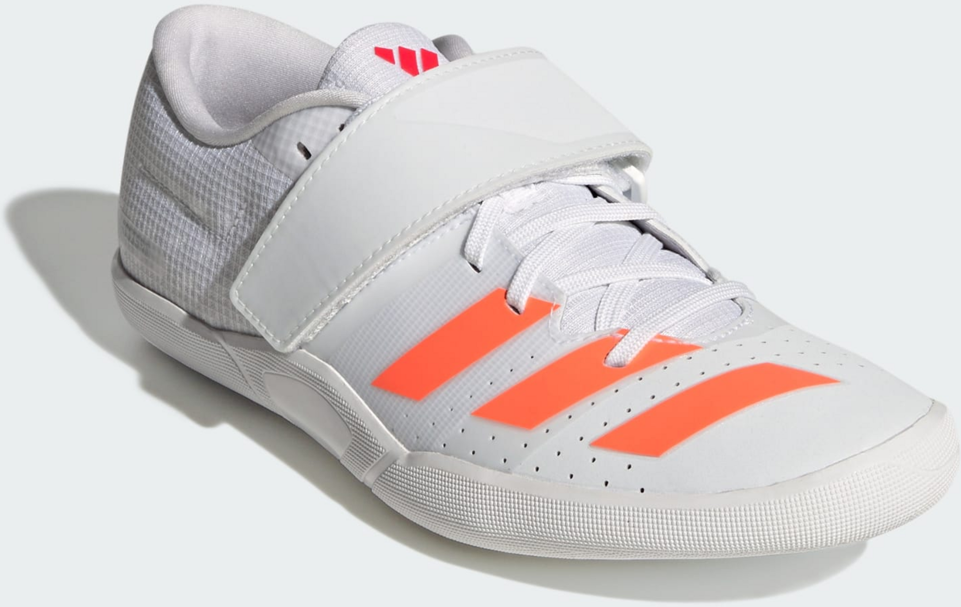 ADIDAS, Adidas Adizero Kastskor