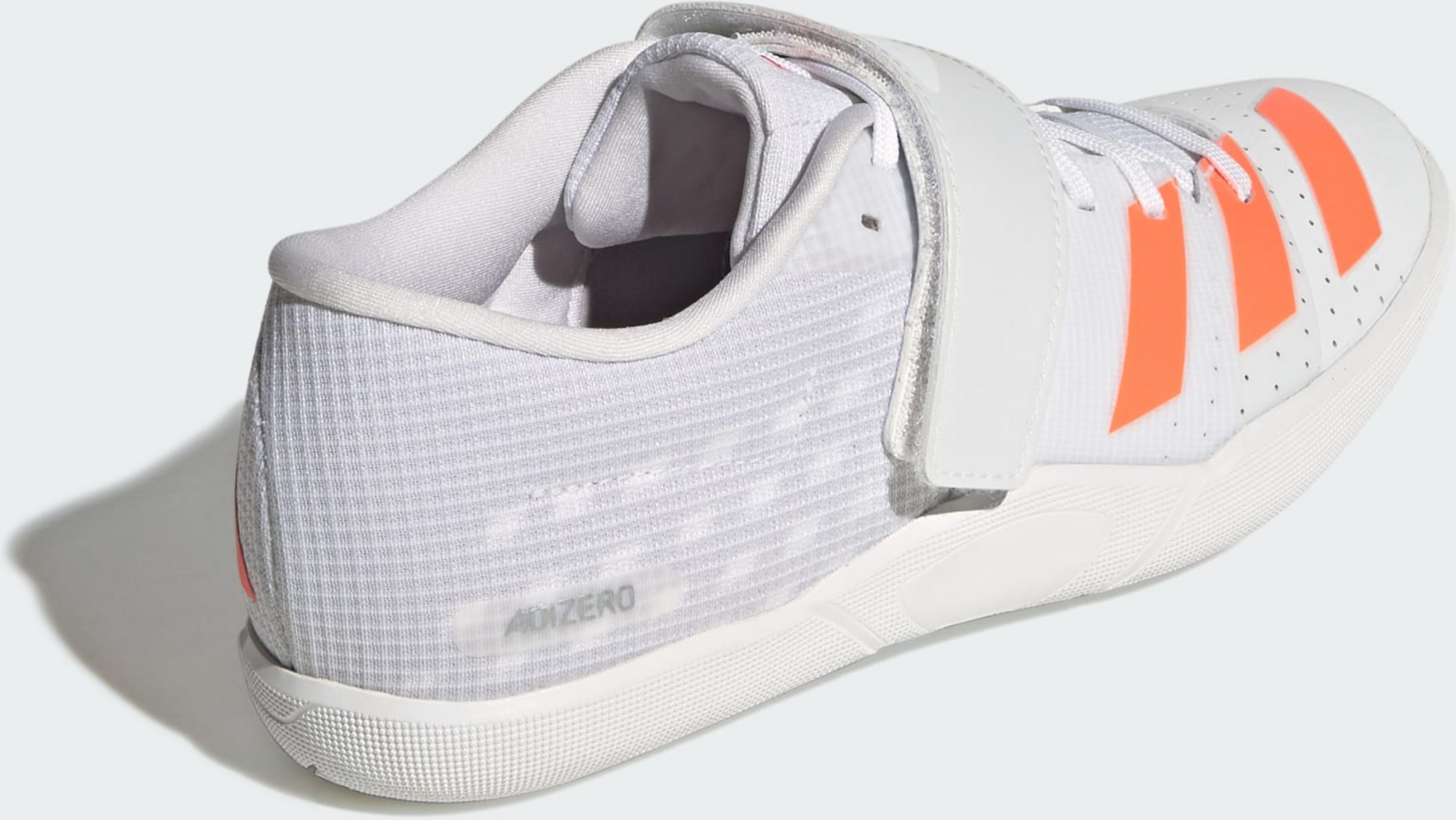 ADIDAS, Adidas Adizero Kastskor