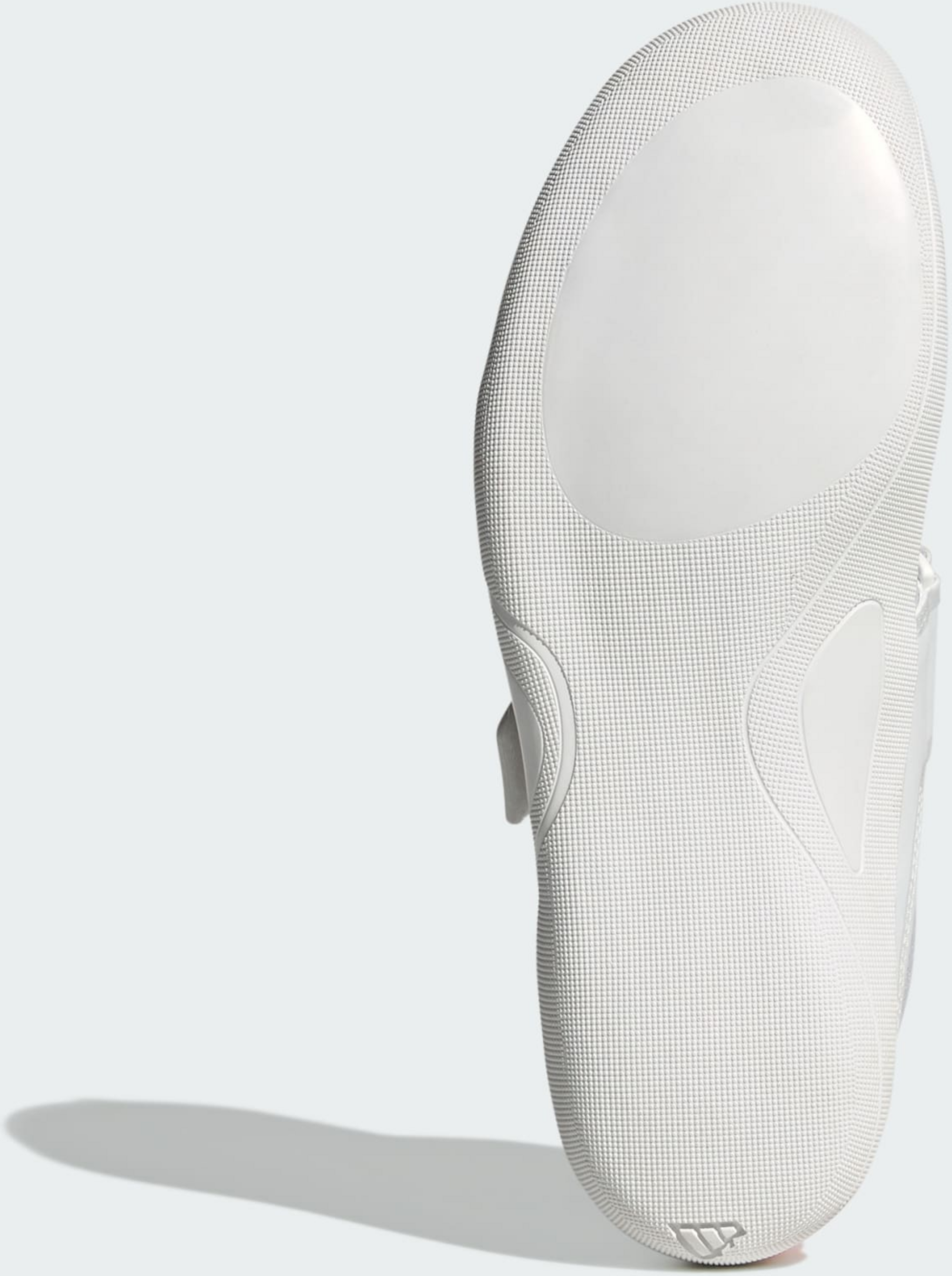 ADIDAS, Adidas Adizero Kastskor