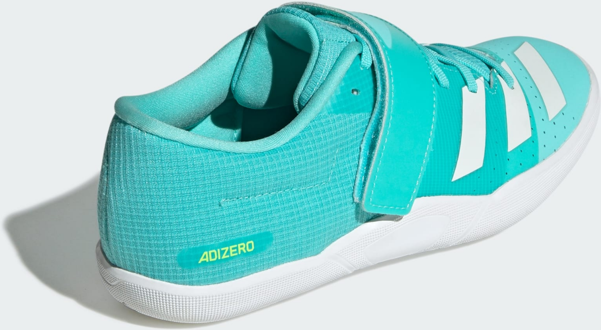 ADIDAS, Adidas Adizero Kastskor