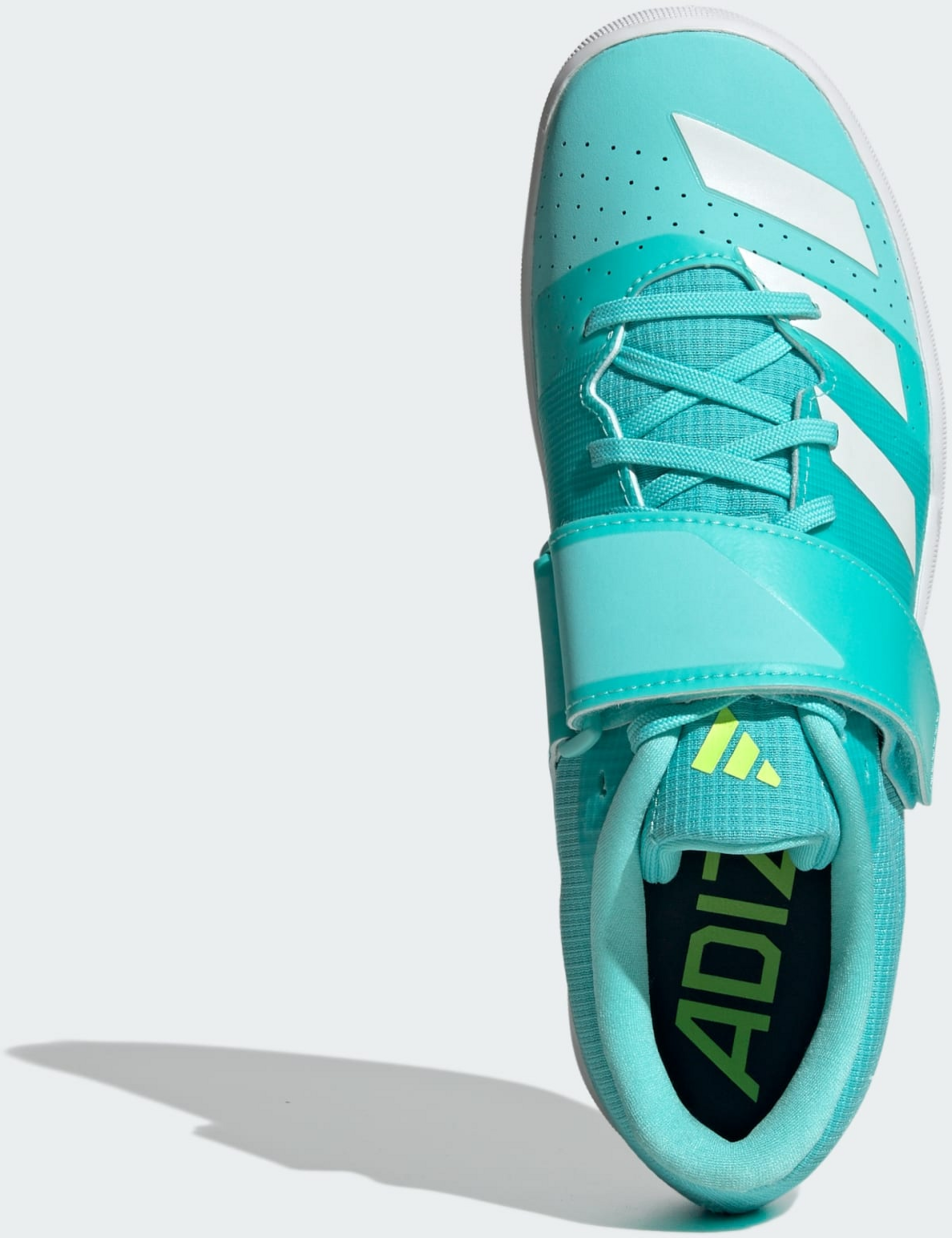 ADIDAS, Adidas Adizero Kastskor