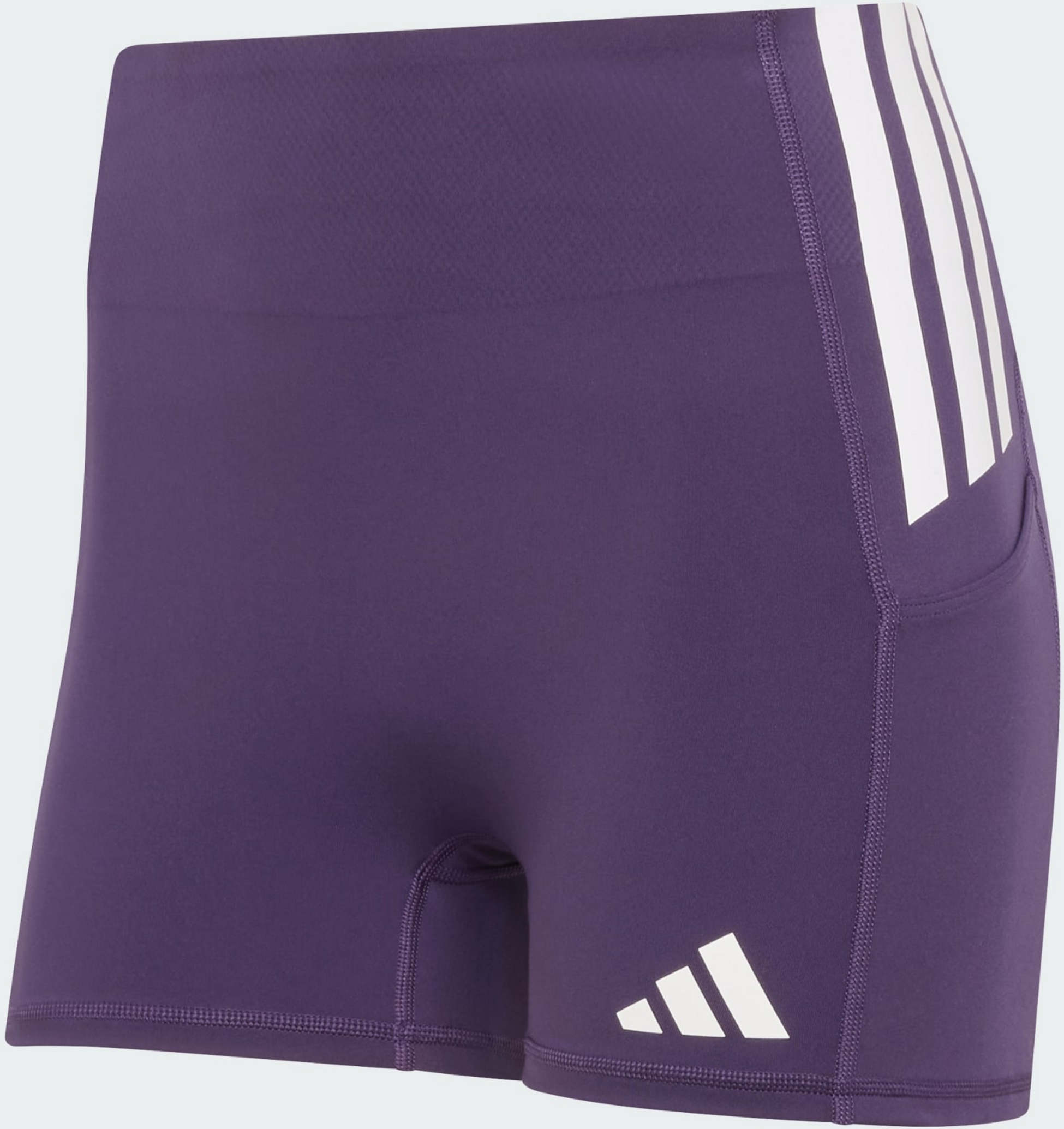 ADIDAS, Adidas Adizero Korta Leggings