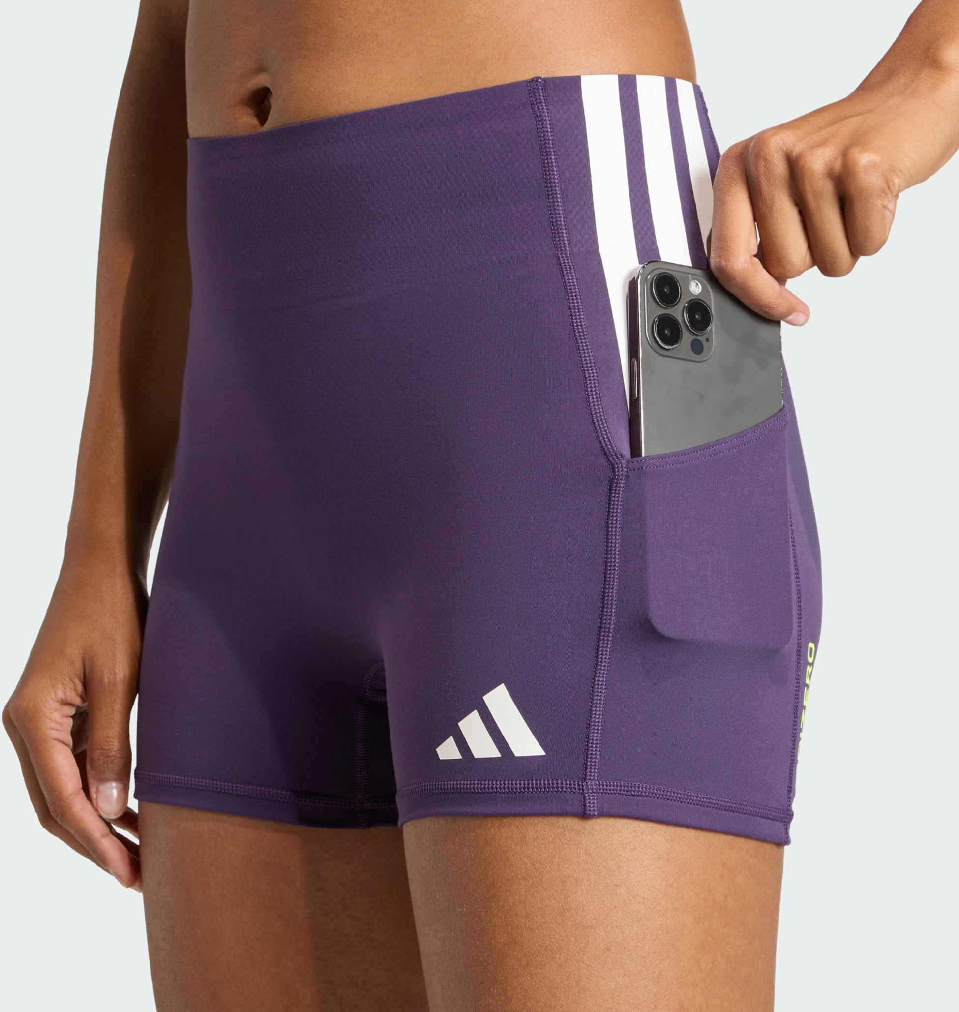 ADIDAS, Adidas Adizero Korta Leggings