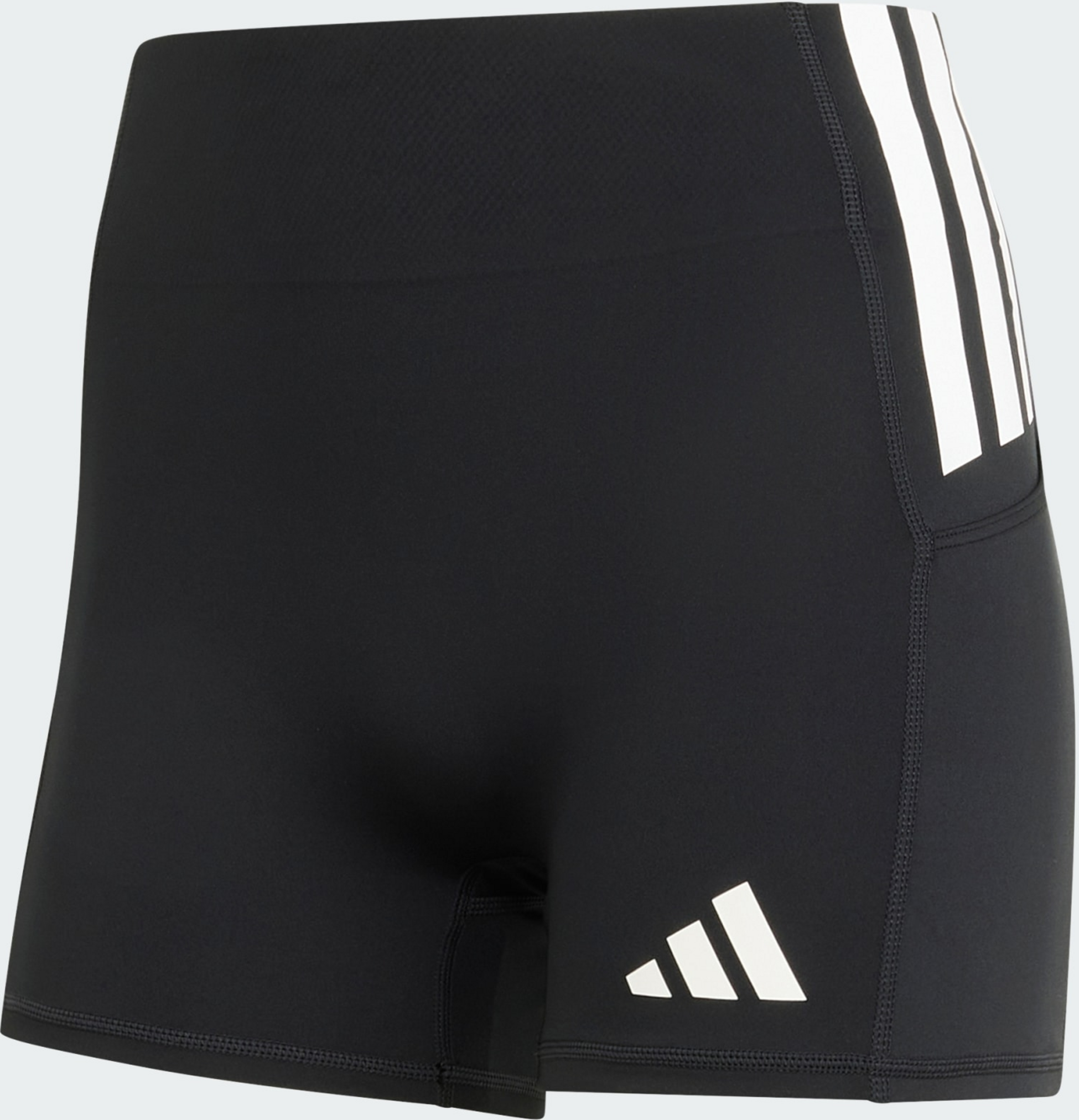 ADIDAS, Adidas Adizero Korta Leggings