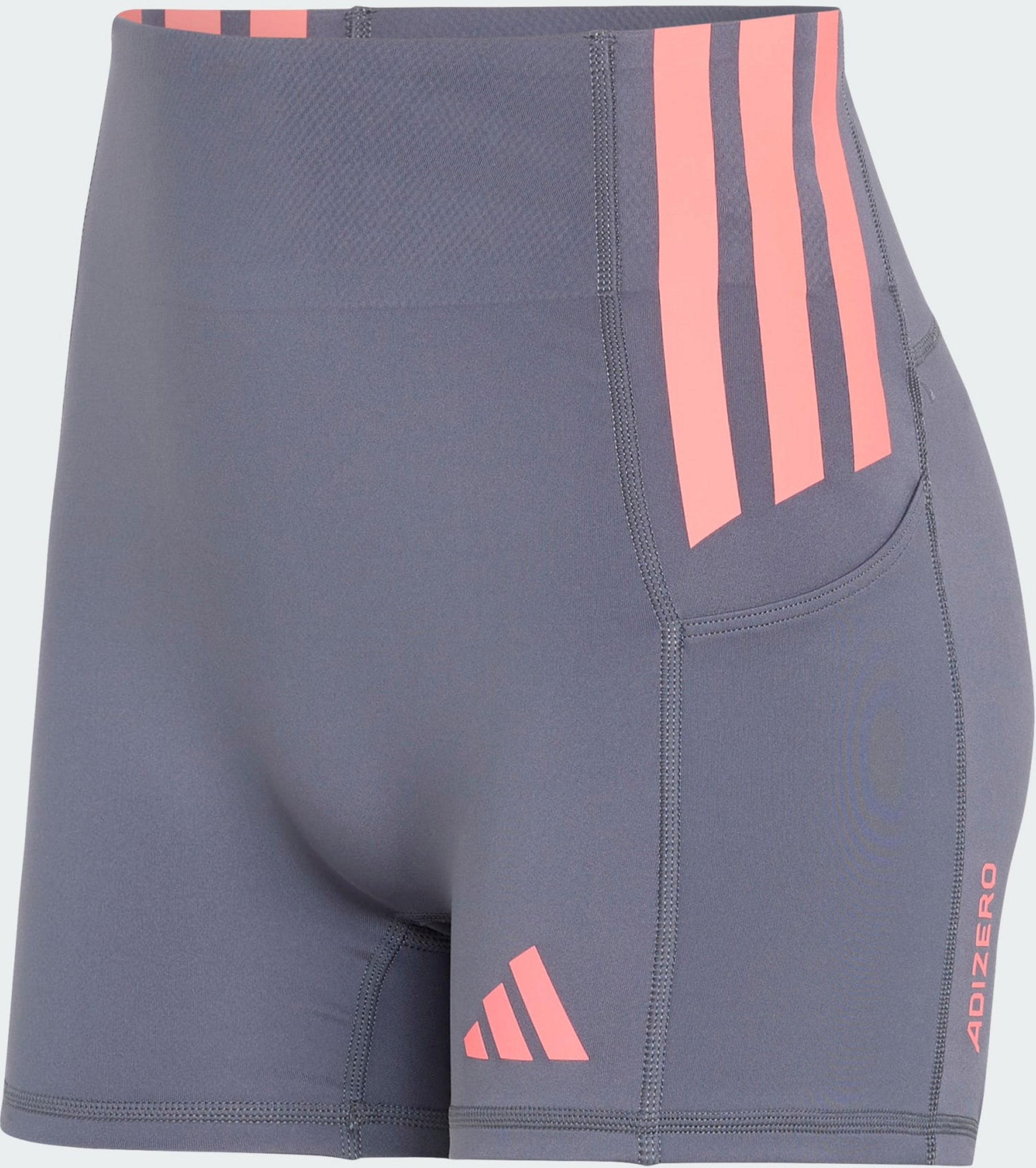 ADIDAS, Adidas Adizero Korta Leggings