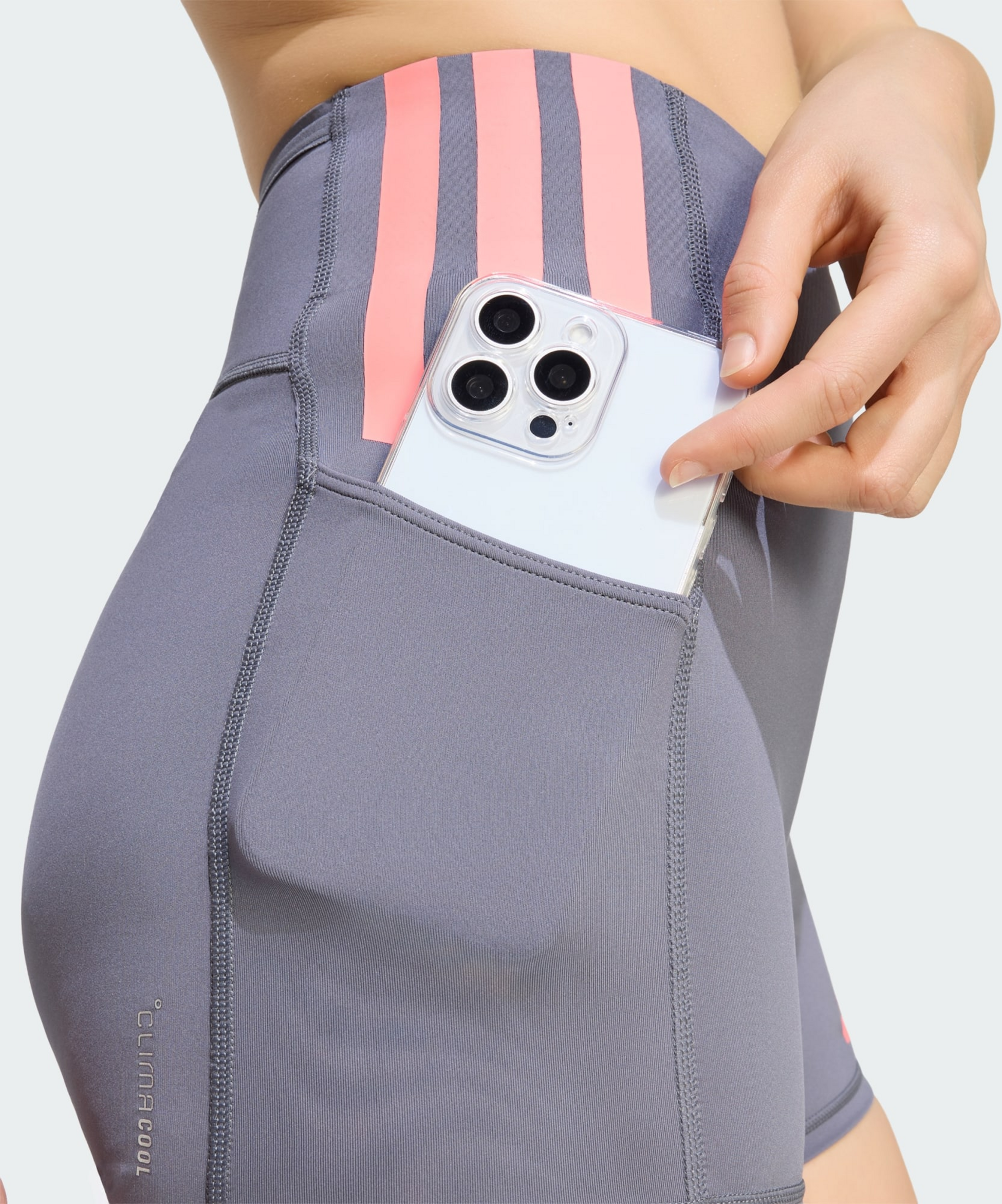 ADIDAS, Adidas Adizero Korta Leggings