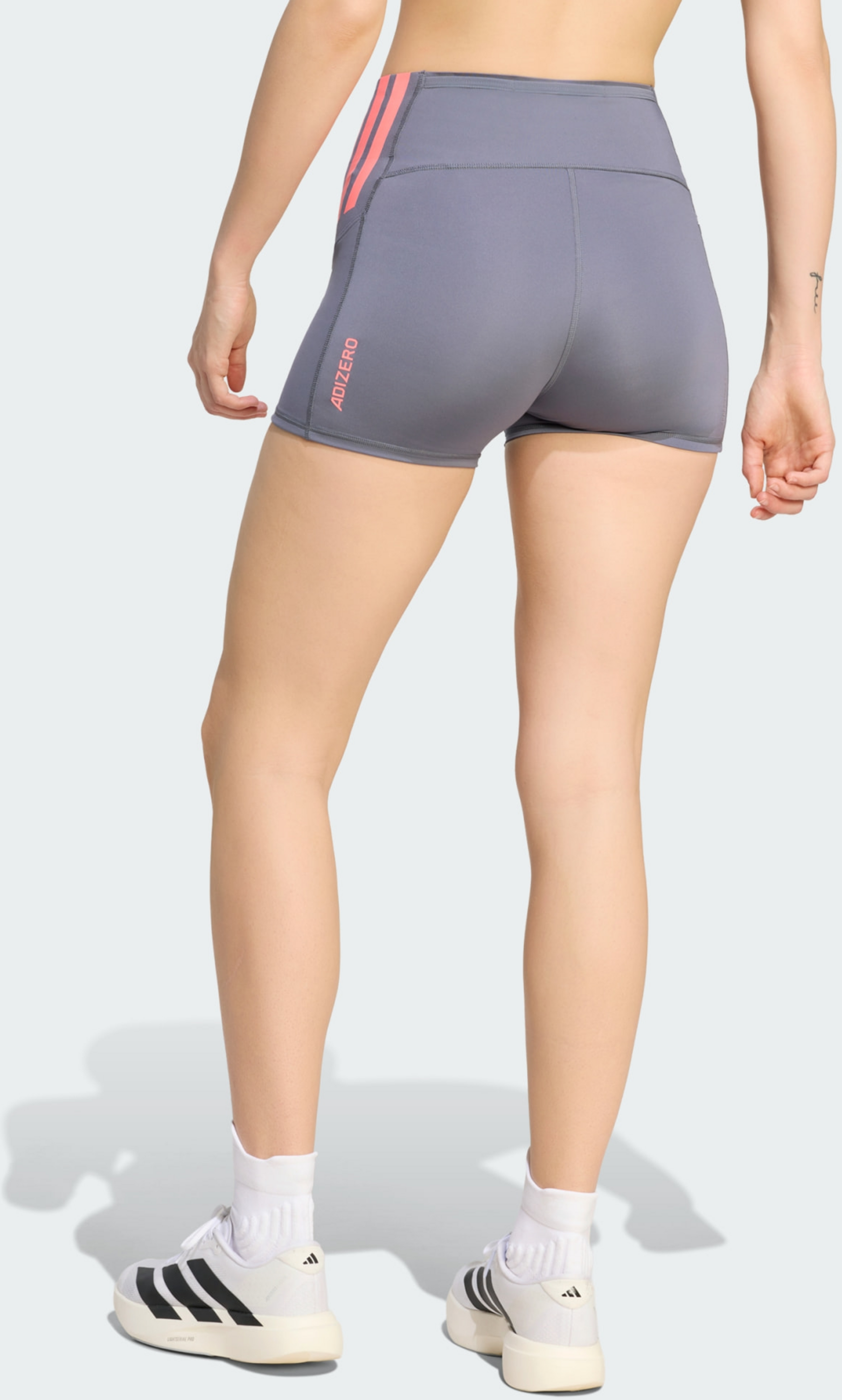 ADIDAS, Adidas Adizero Korta Leggings