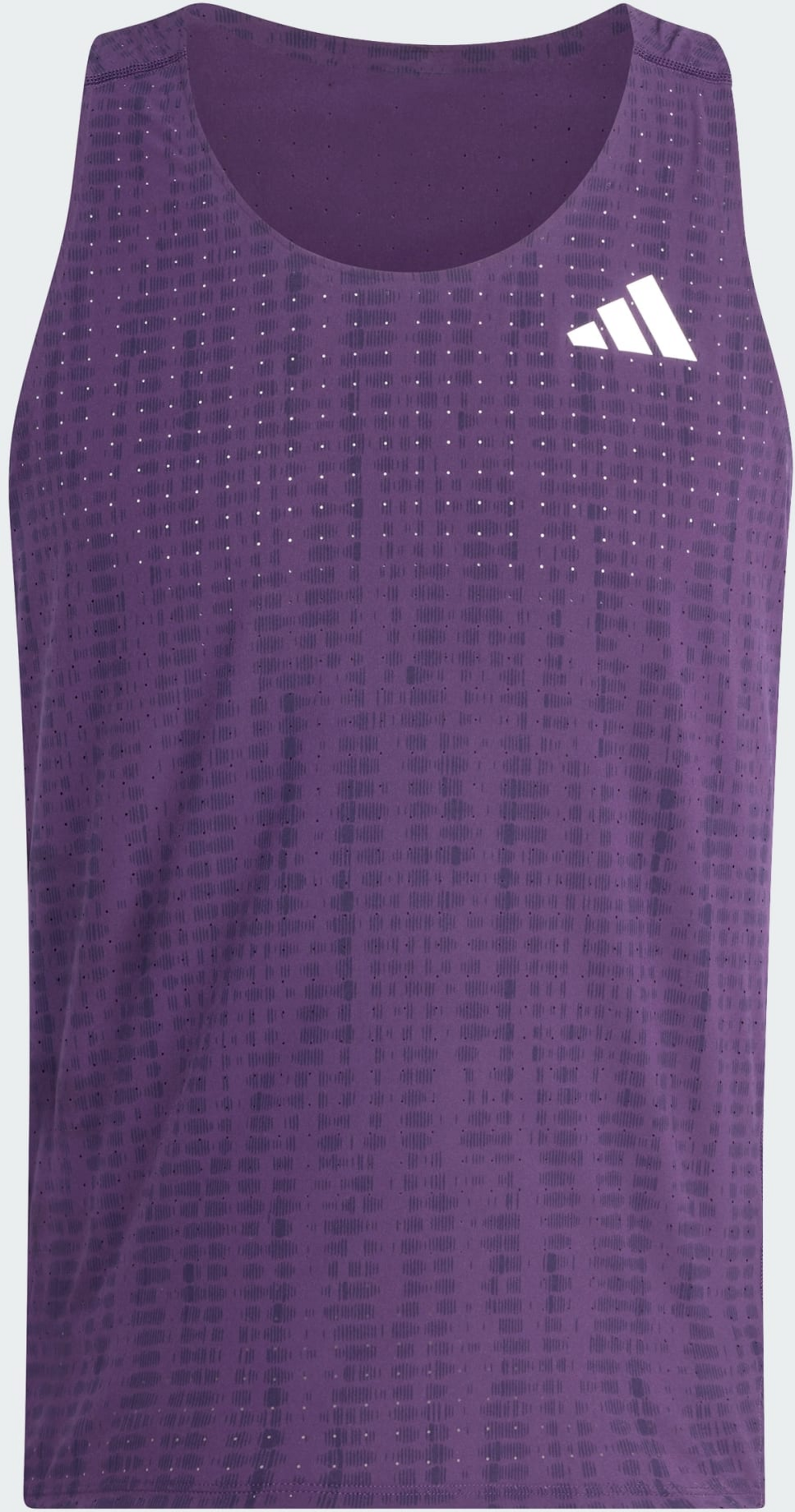 ADIDAS, Adidas Adizero Löparlinne