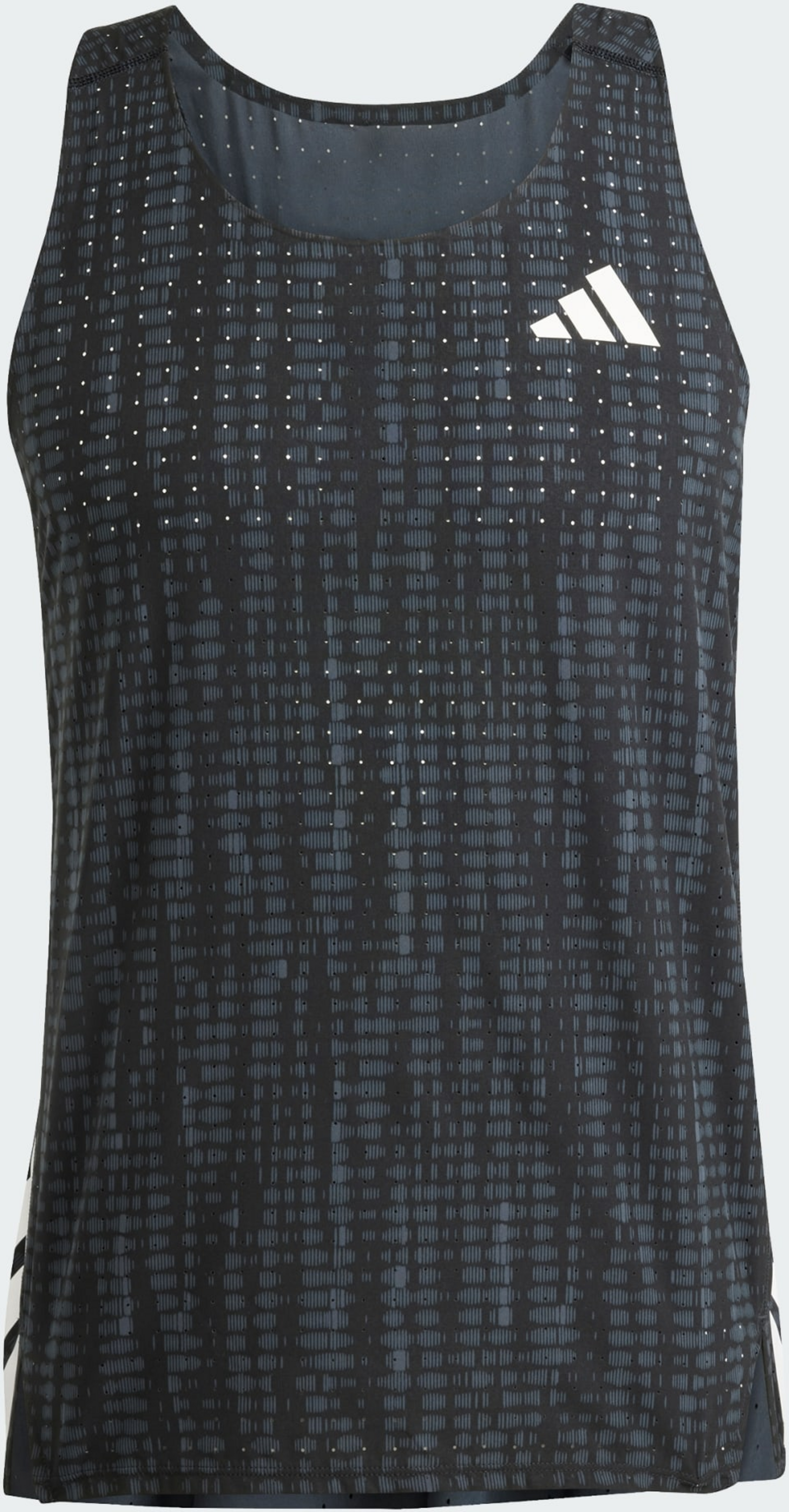 ADIDAS, Adidas Adizero Löparlinne