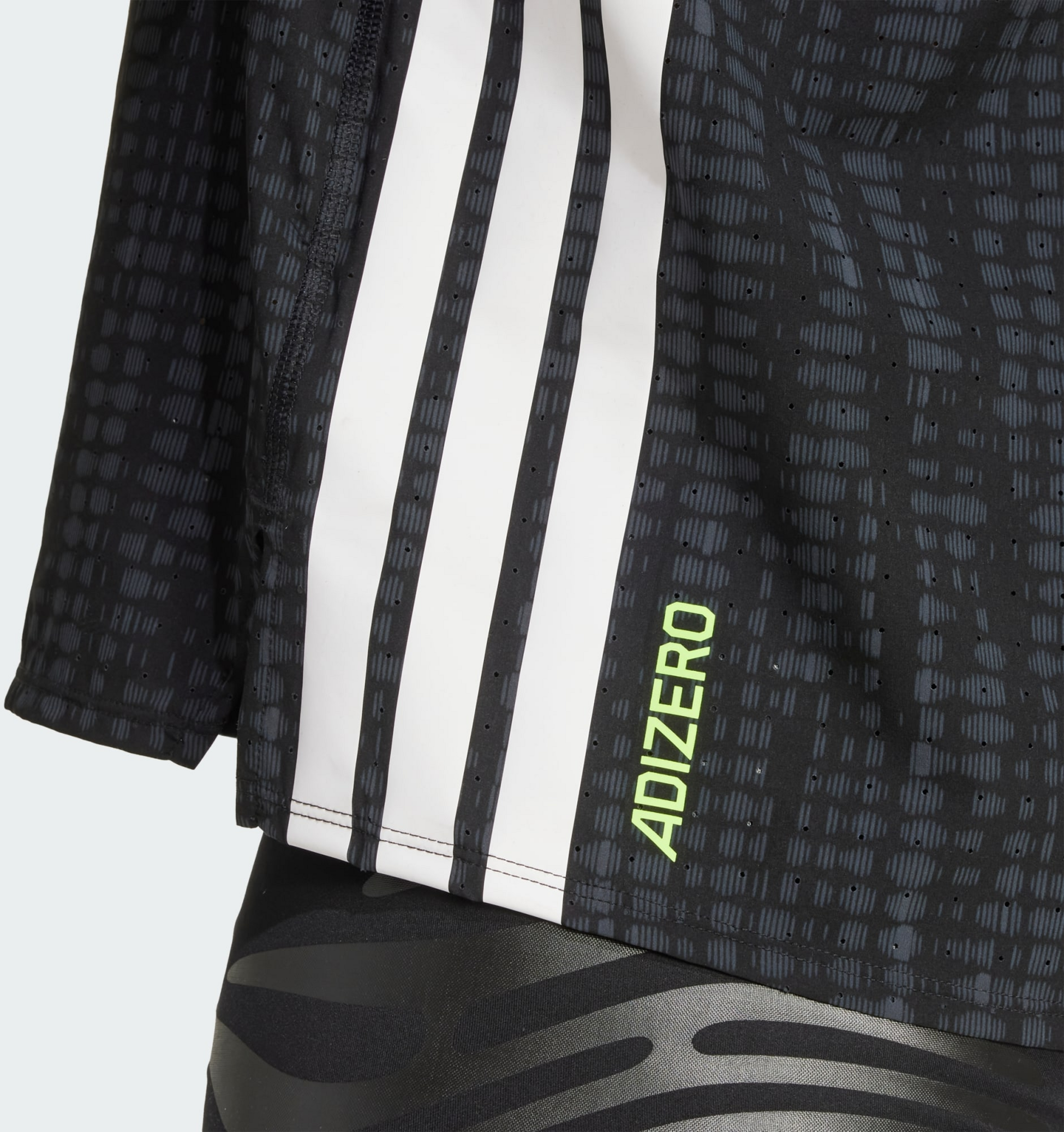 ADIDAS, Adidas Adizero Löparlinne