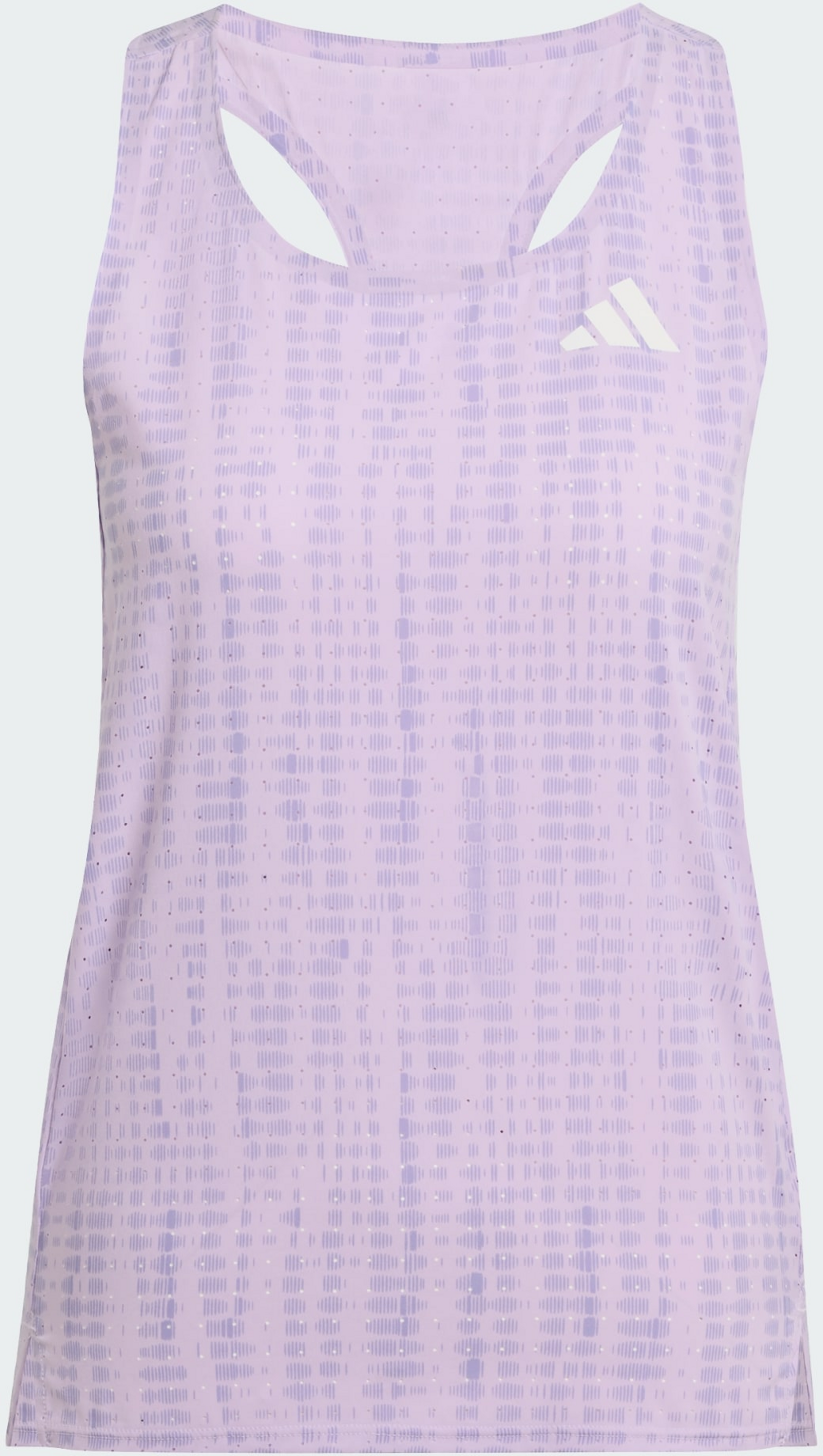 ADIDAS, Adidas Adizero L&ouml;parlinne