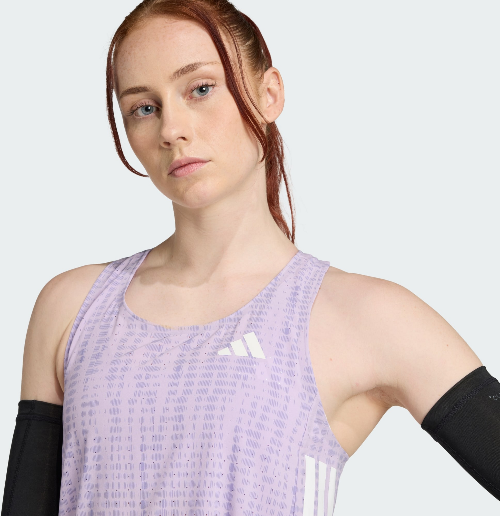 ADIDAS, Adidas Adizero L&ouml;parlinne