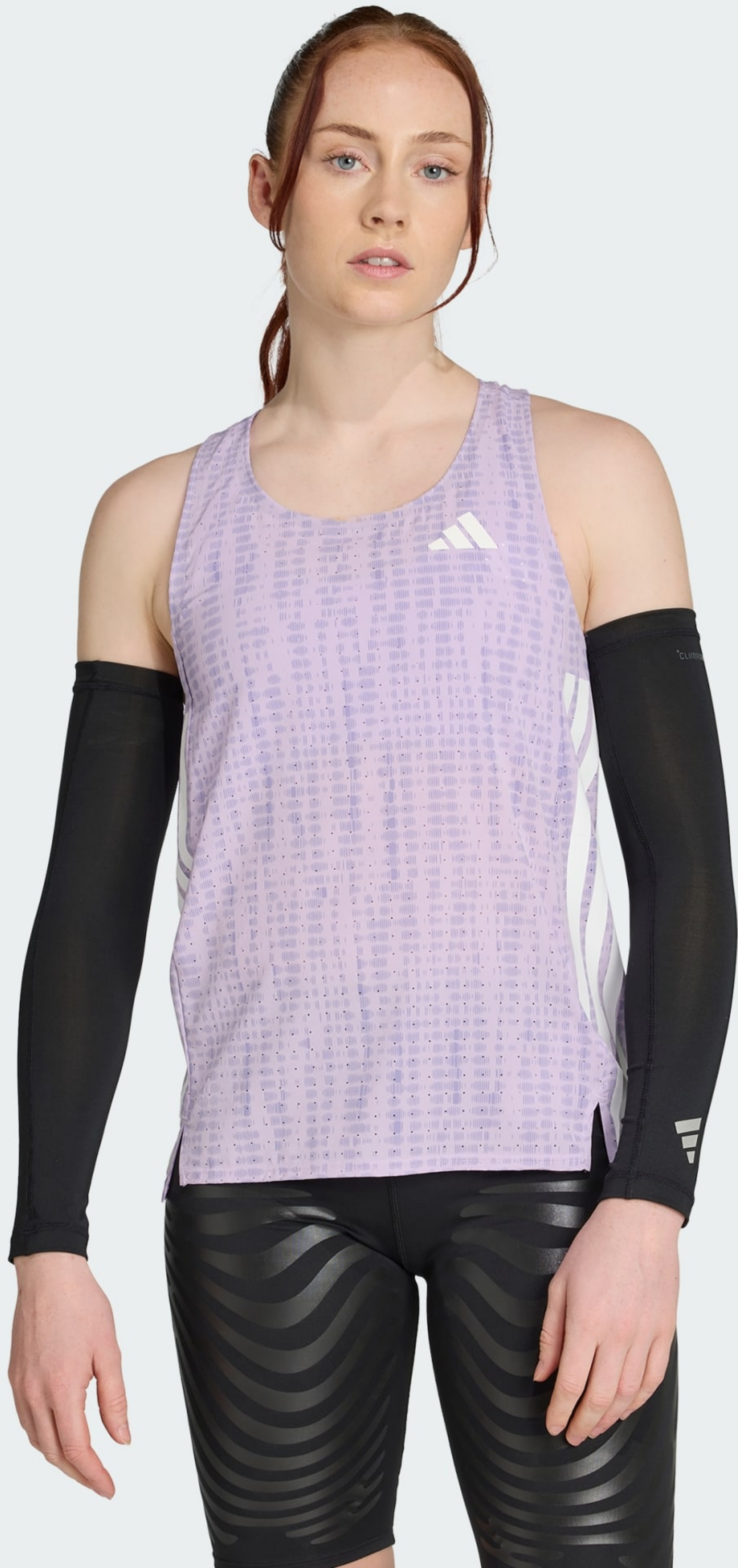 ADIDAS, Adidas Adizero L&ouml;parlinne