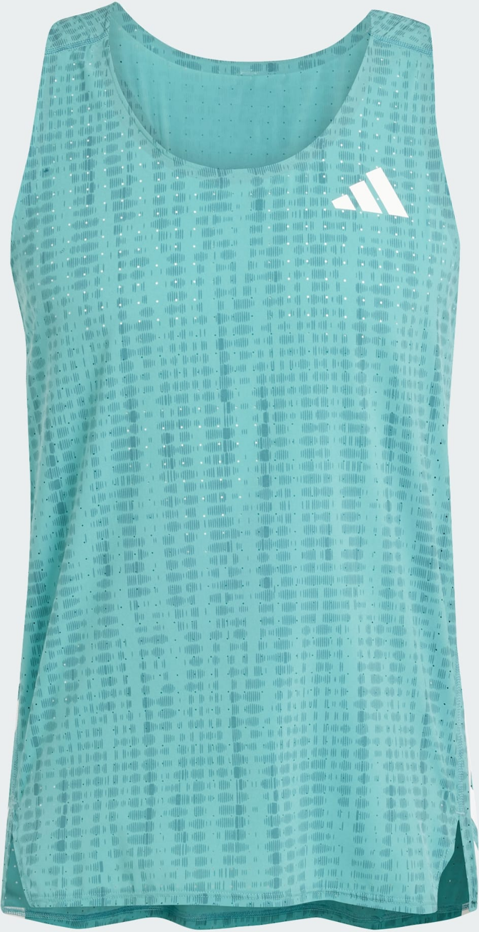 ADIDAS, Adidas Adizero Löparlinne