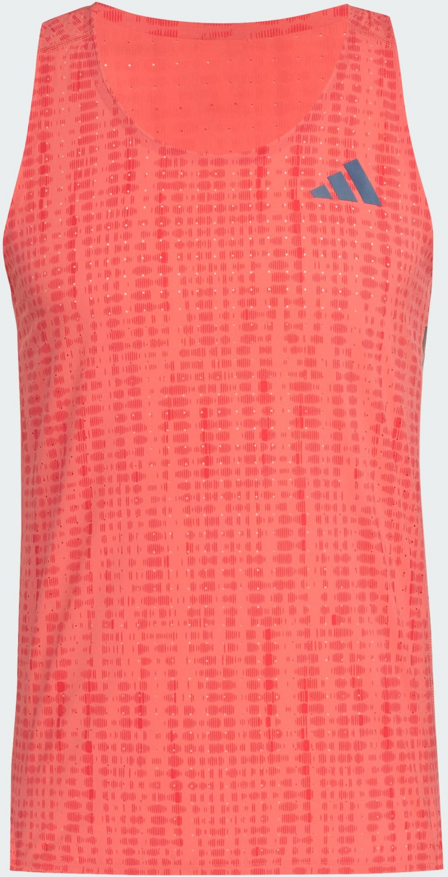 ADIDAS, Adidas Adizero L&ouml;parlinne