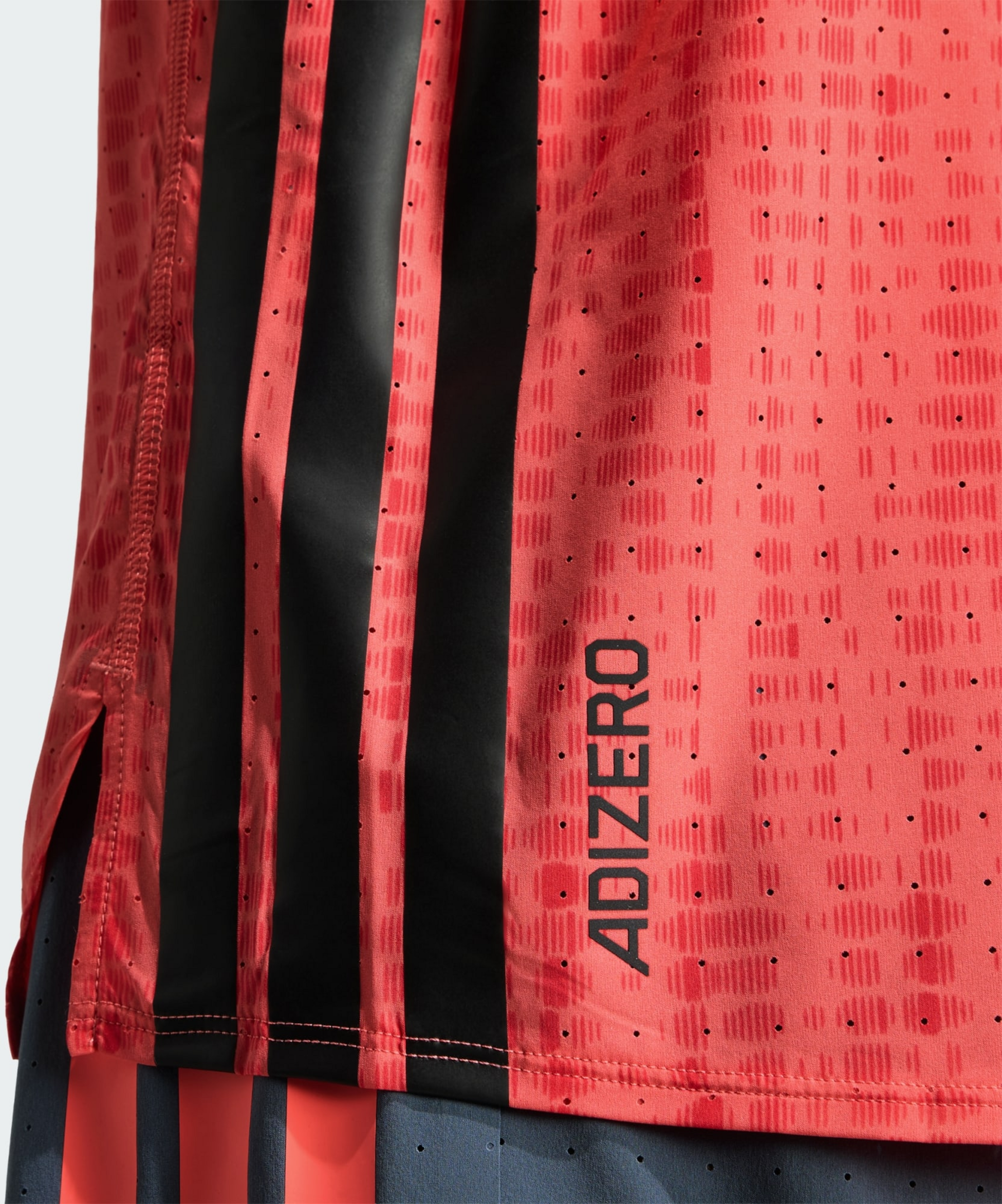 ADIDAS, Adidas Adizero L&ouml;parlinne