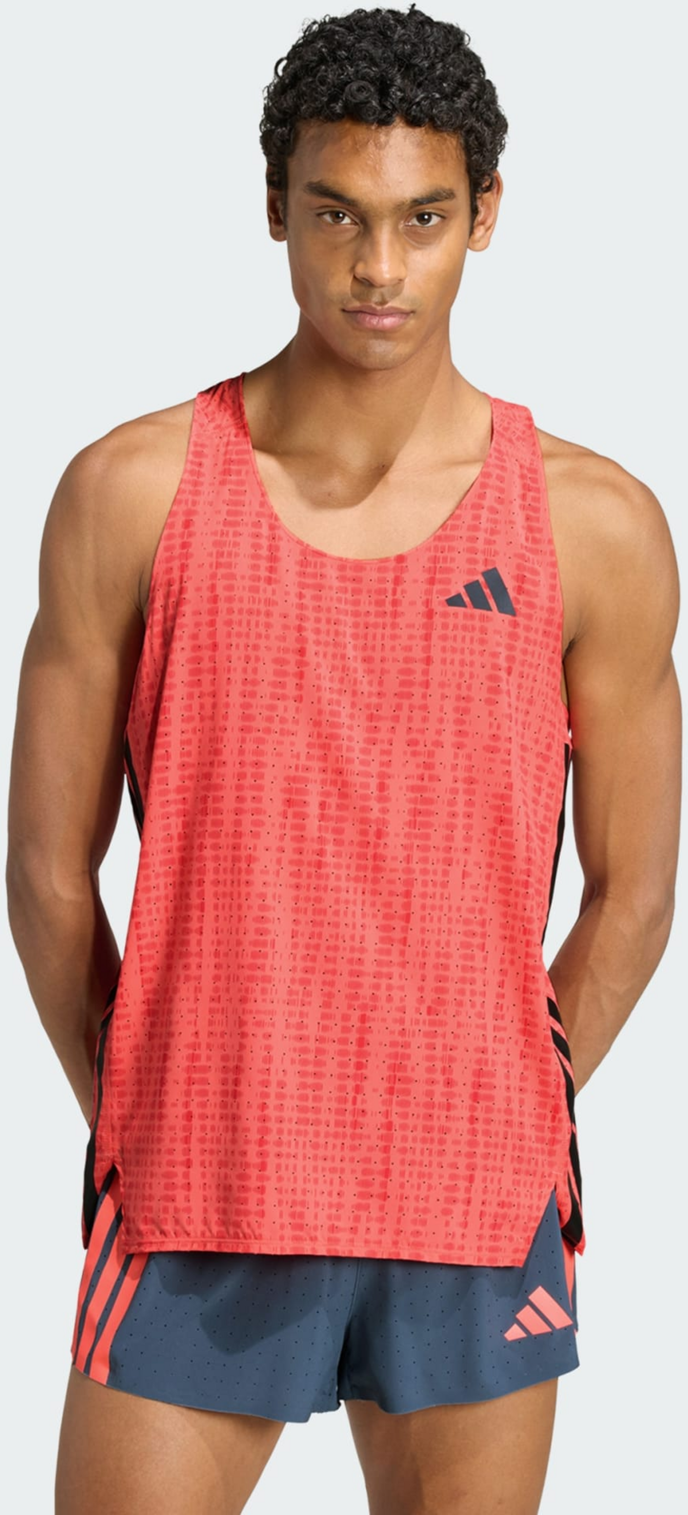 ADIDAS, Adidas Adizero L&ouml;parlinne