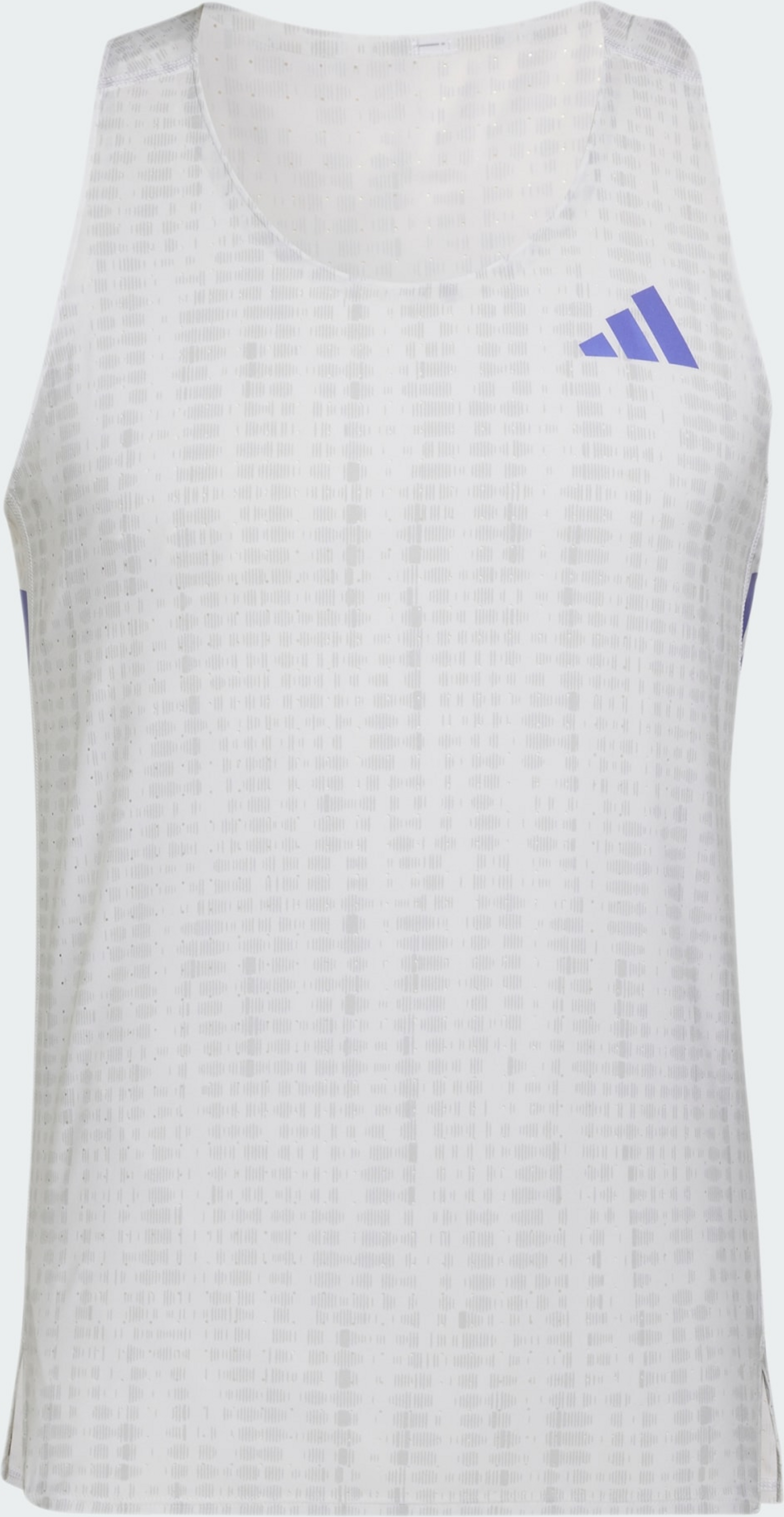 ADIDAS, Adidas Adizero L&ouml;parlinne