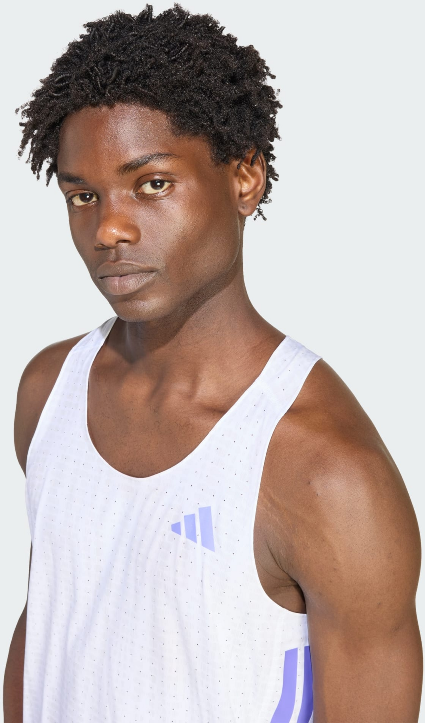 ADIDAS, Adidas Adizero L&ouml;parlinne