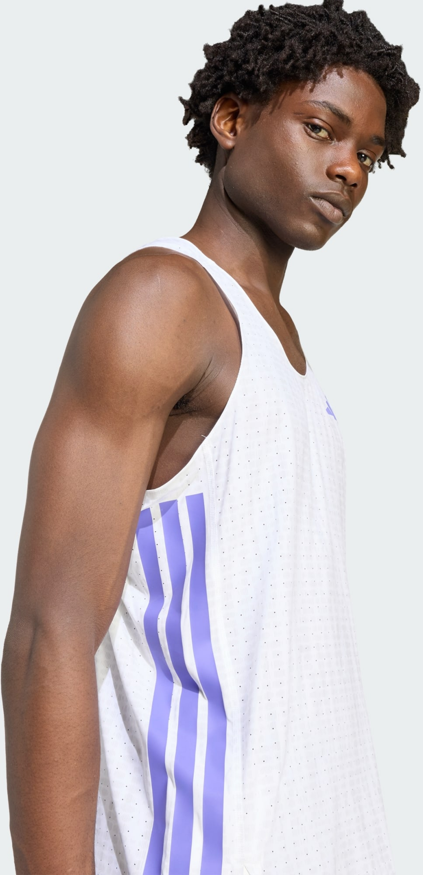 ADIDAS, Adidas Adizero L&ouml;parlinne