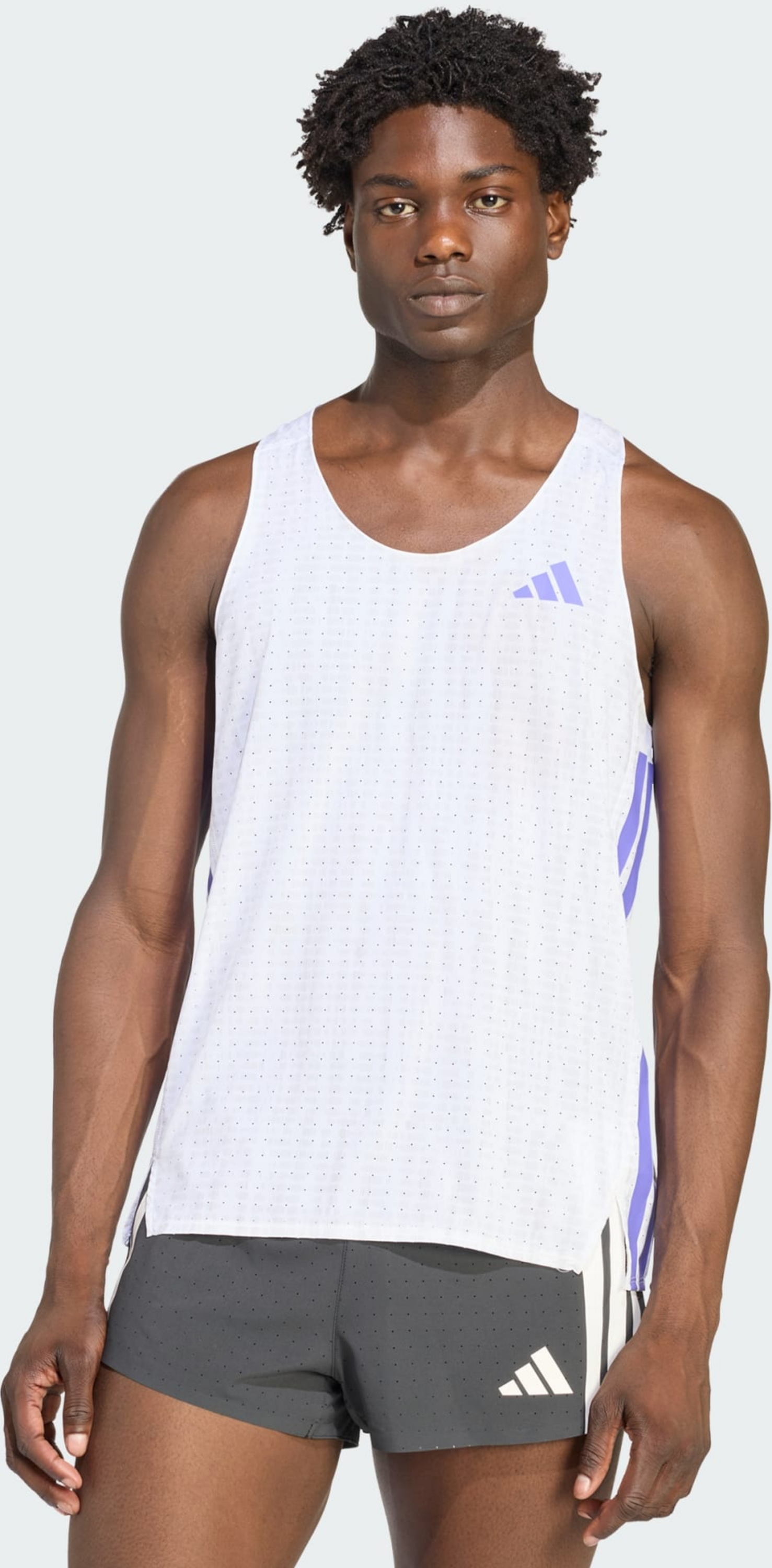 ADIDAS, Adidas Adizero L&ouml;parlinne