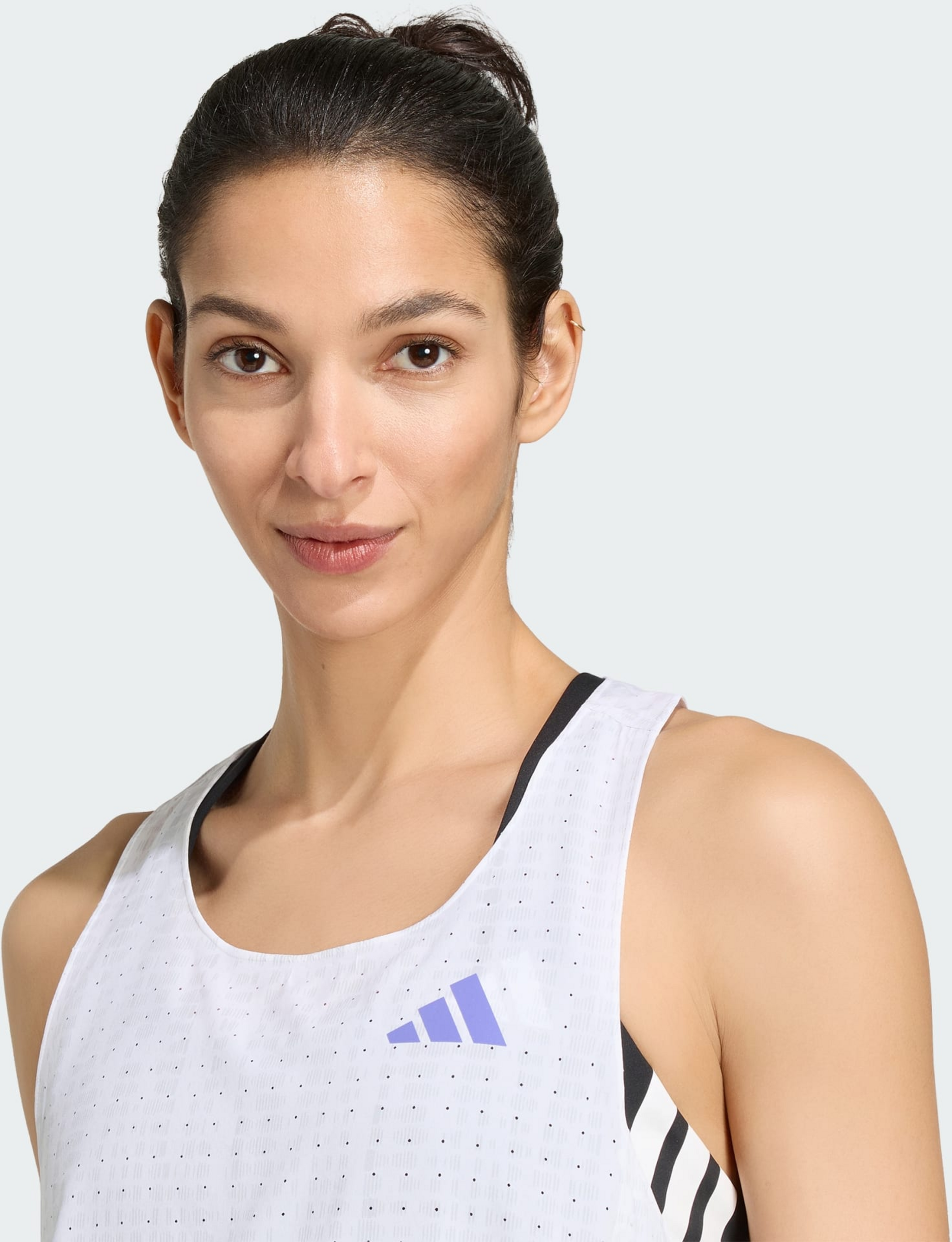 ADIDAS, Adidas Adizero L&ouml;parlinne