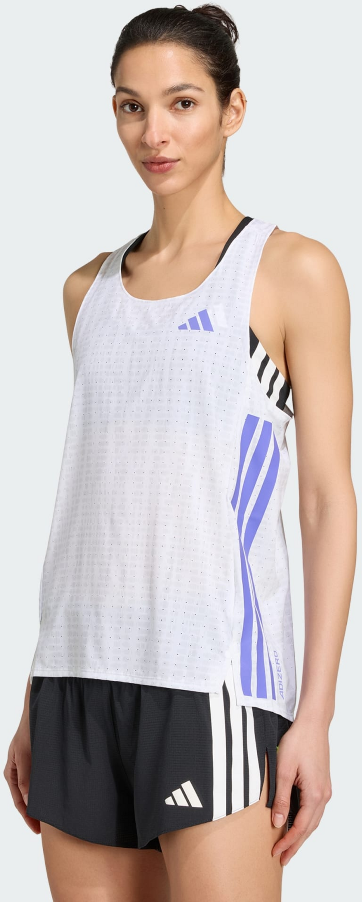 ADIDAS, Adidas Adizero L&ouml;parlinne