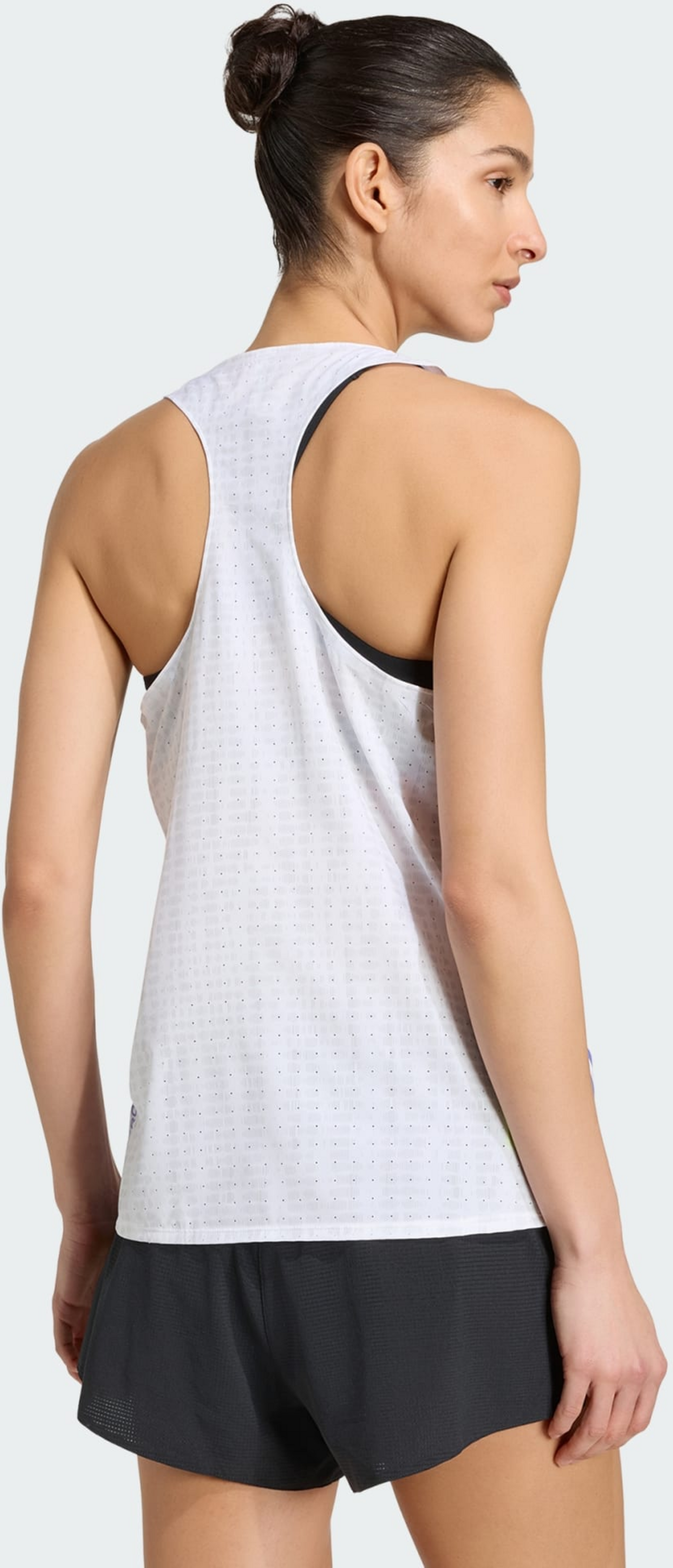 ADIDAS, Adidas Adizero L&ouml;parlinne